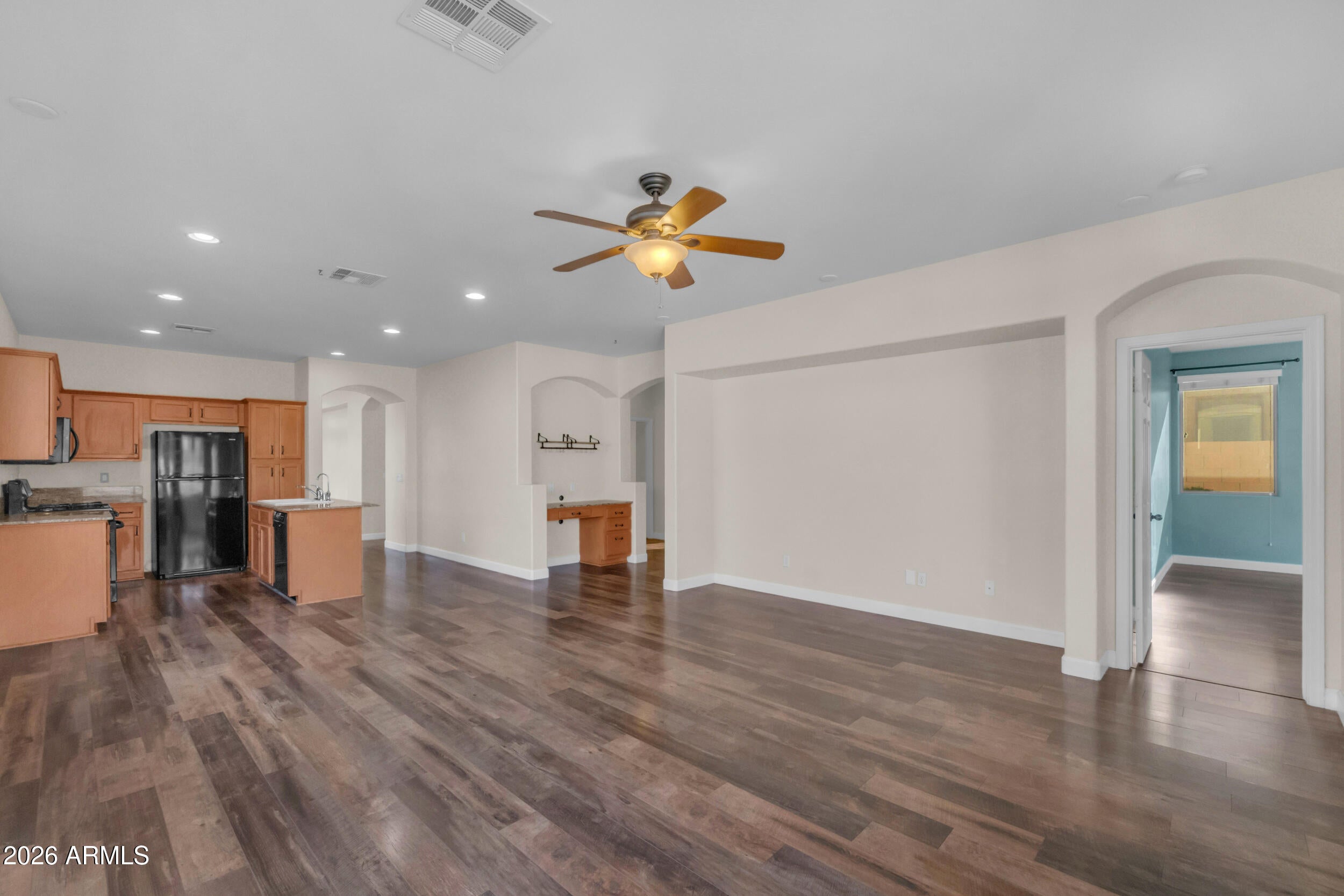 18420 W LA MIRADA Drive
