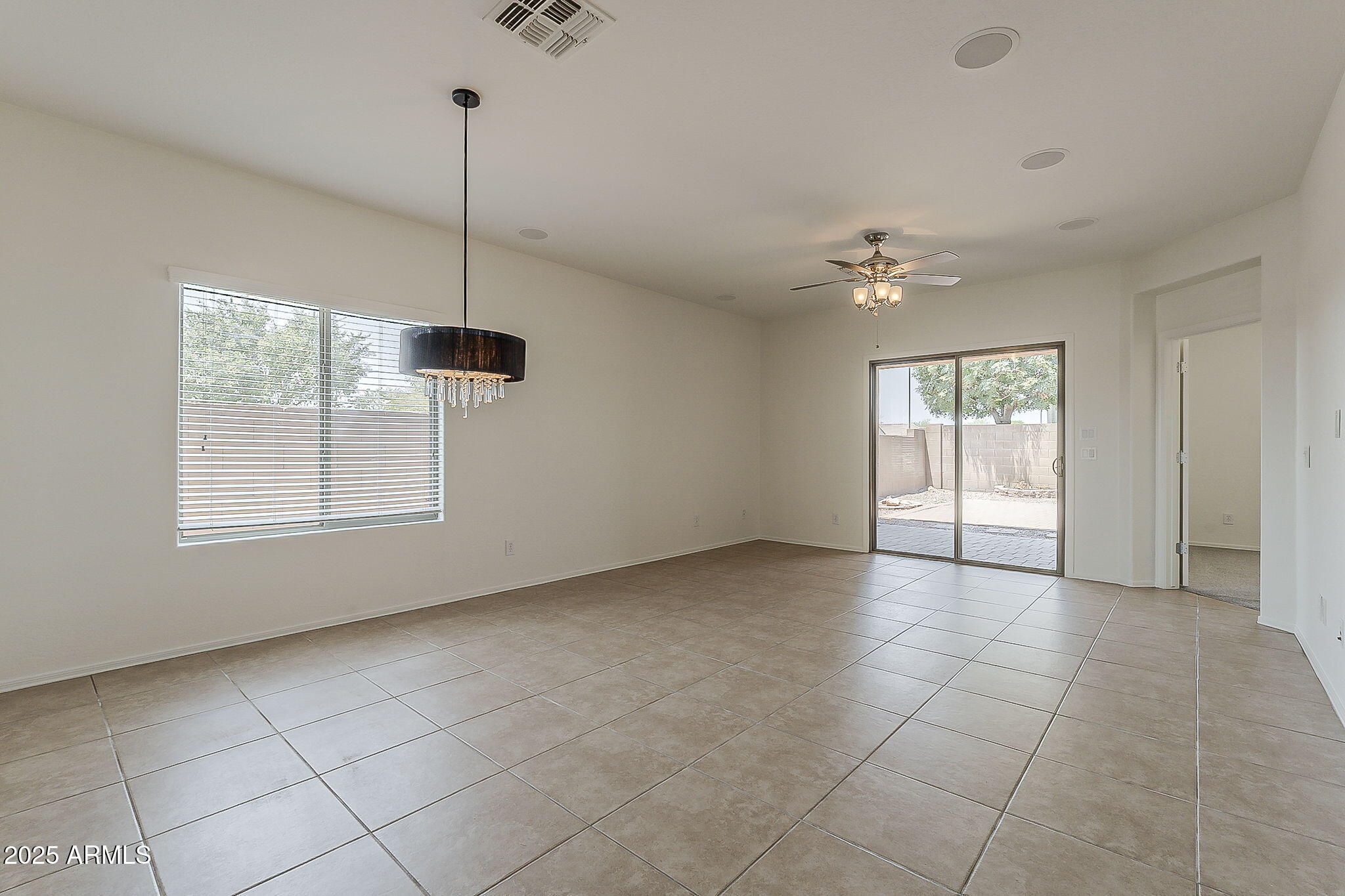 7324 W CANDLEWOOD Way