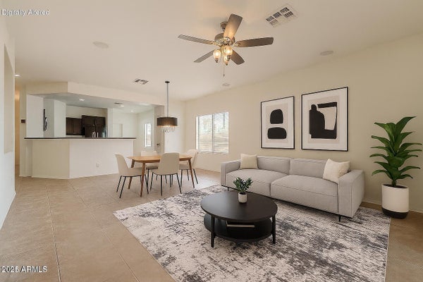 7324 W CANDLEWOOD WAY, FLORENCE, AZ 85132 - Image 8ea64a5a11968bf1ce2a15ce3f07d9ec/2009186210