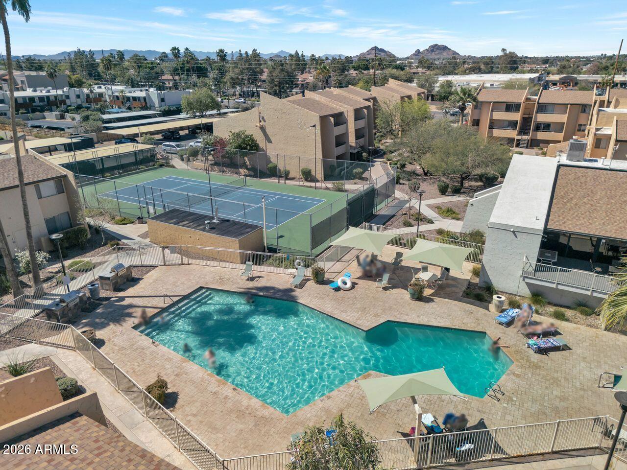 8055 E THOMAS Road E117