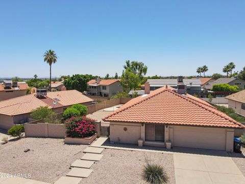 Single Family Residence in Phoenix AZ 4627 CARMEN Street.jpg