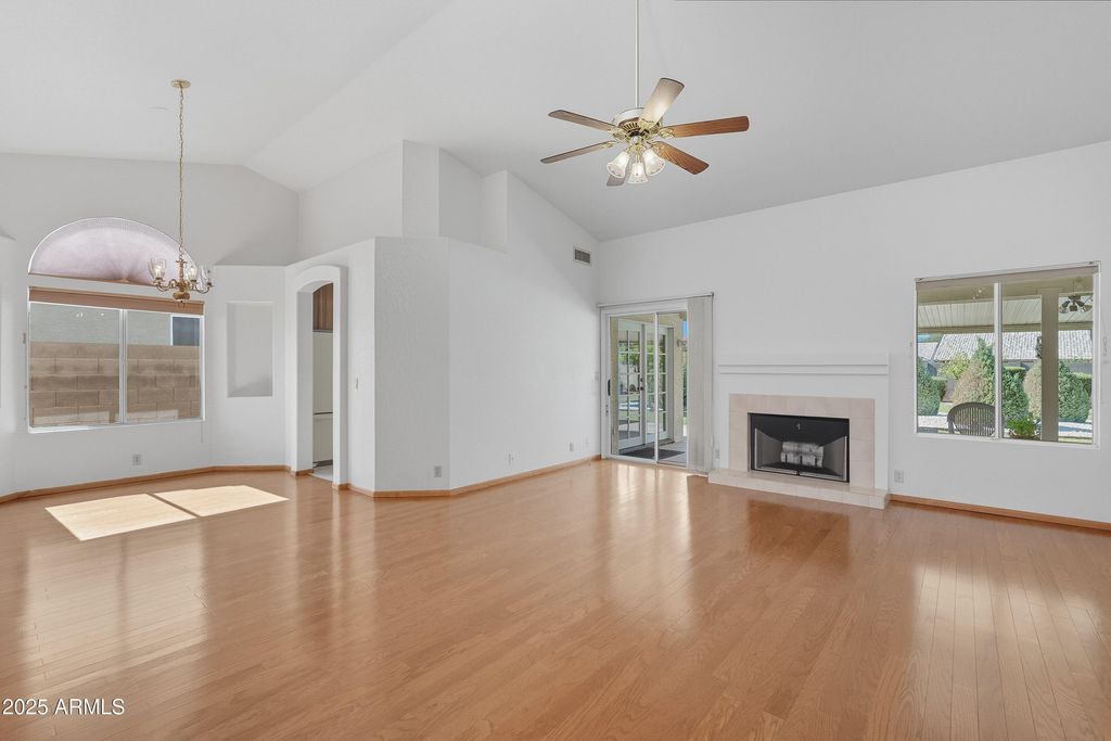 Photo of 20352 N 109th Lane, Peoria, AZ 85373 (MLS # 6918754)