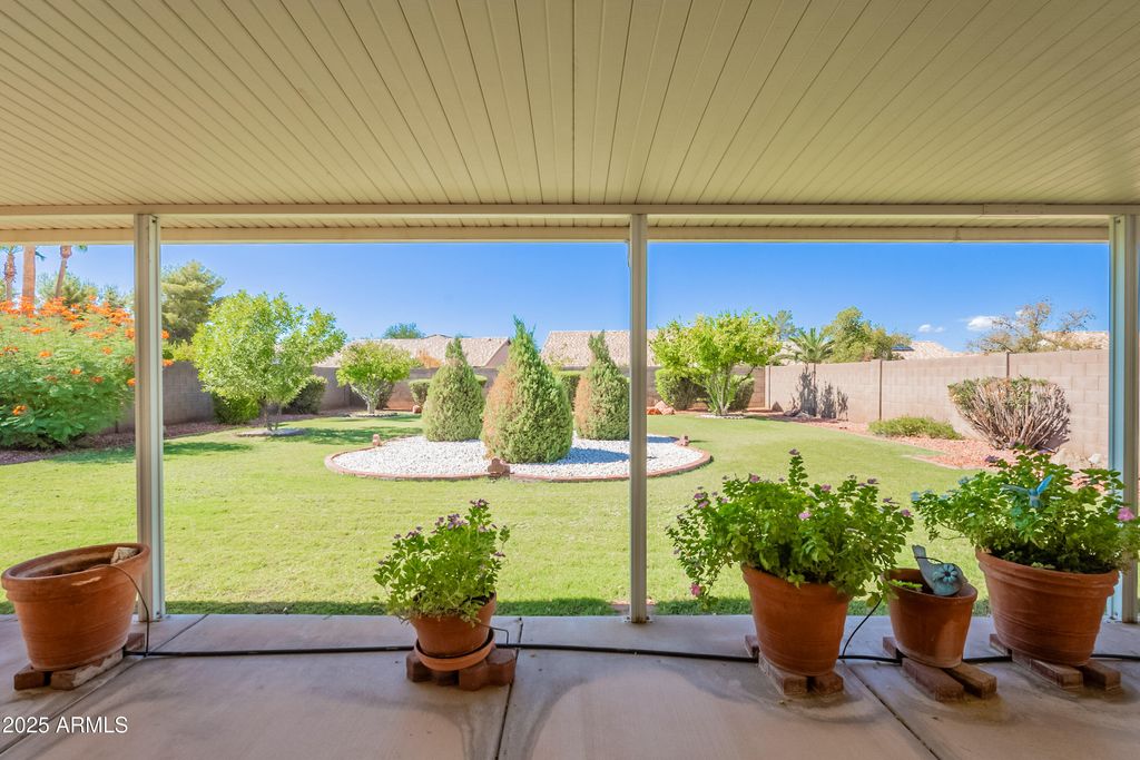 Photo of 20352 N 109th Lane, Peoria, AZ 85373 (MLS # 6918754)