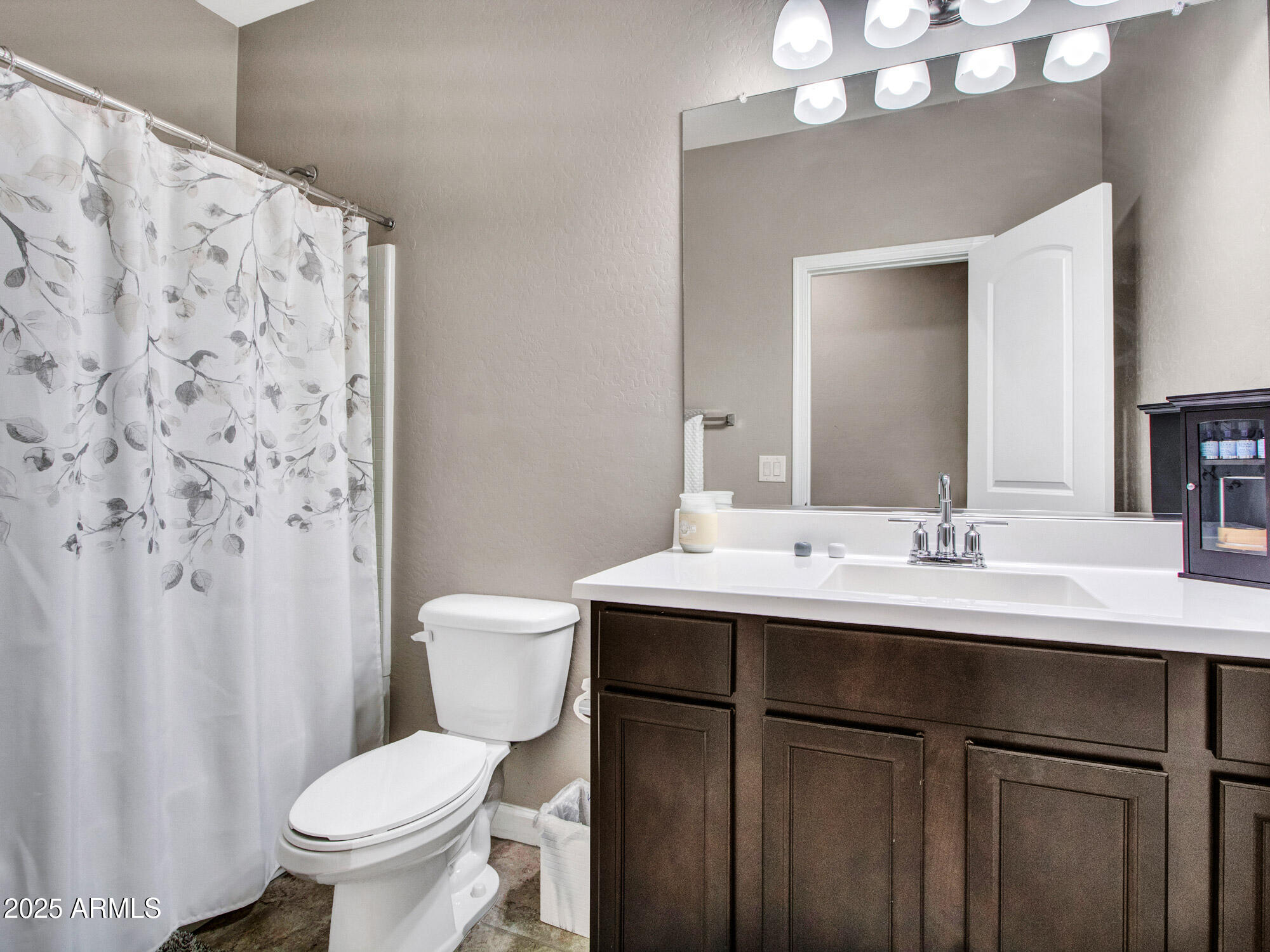 Buckeye, Arizona 85396, United States, 4 Bedrooms Bedrooms, ,3 BathroomsBathrooms,Residential,Active,107160