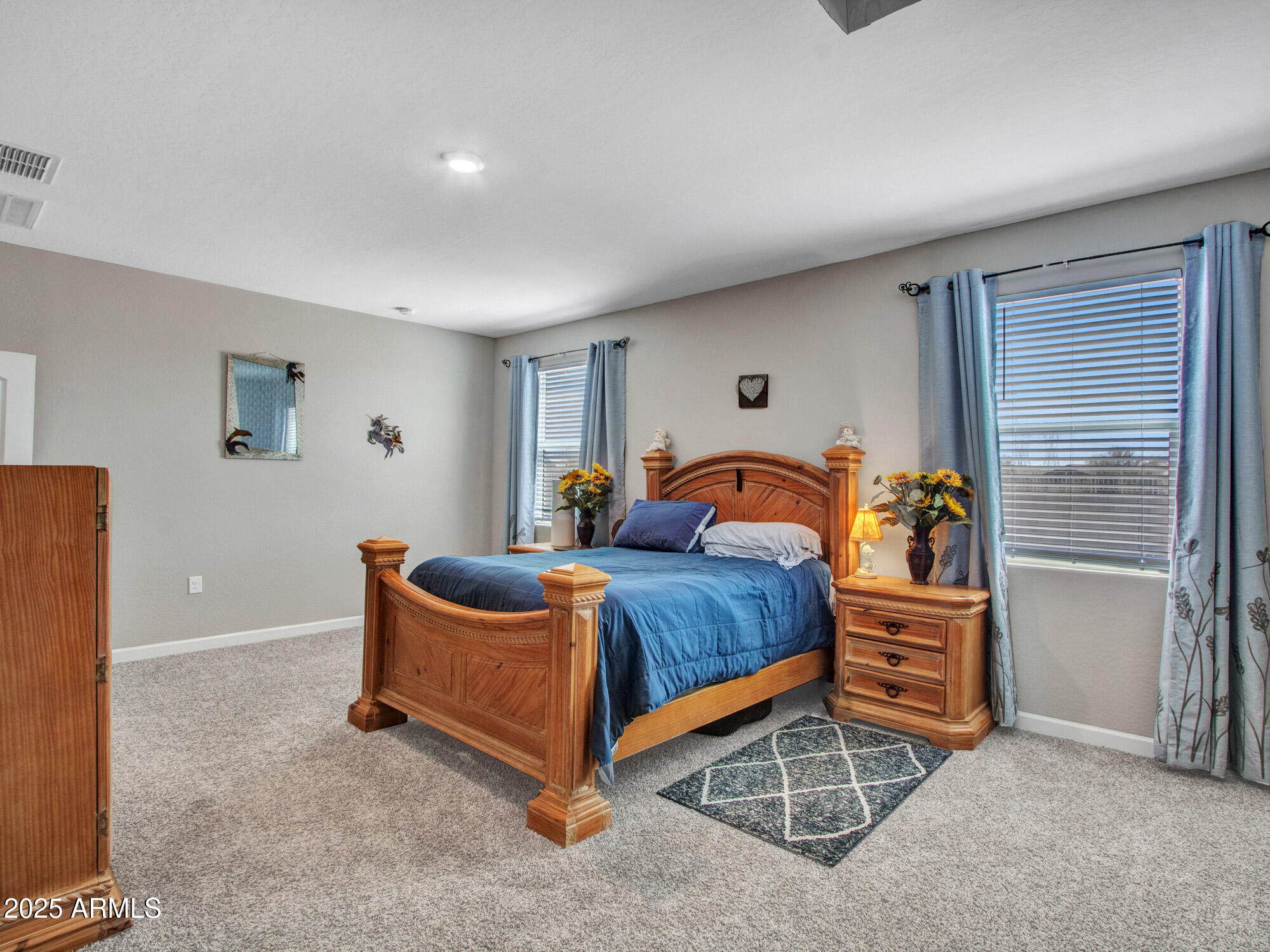 Buckeye, Arizona 85396, United States, 4 Bedrooms Bedrooms, ,3 BathroomsBathrooms,Residential,Active,107160