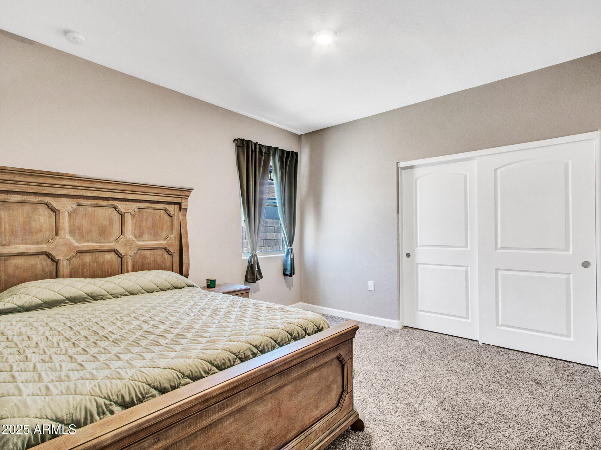 Buckeye, Arizona 85396, United States, 4 Bedrooms Bedrooms, ,3 BathroomsBathrooms,Residential,Active,107160