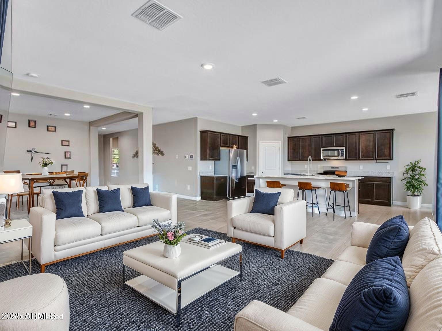 Buckeye, Arizona 85396, United States, 4 Bedrooms Bedrooms, ,3 BathroomsBathrooms,Residential,Active,107160