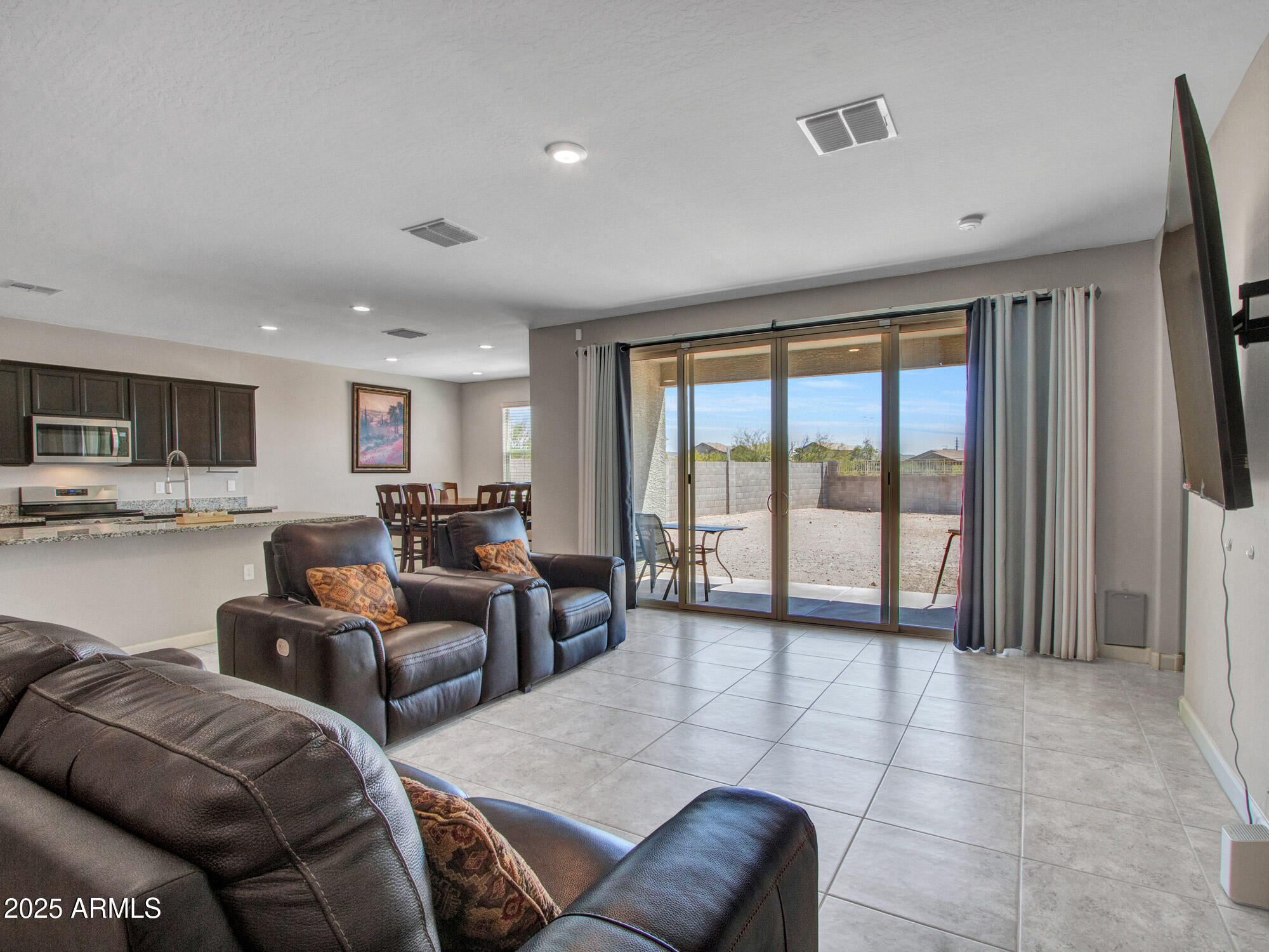 Buckeye, Arizona 85396, United States, 4 Bedrooms Bedrooms, ,3 BathroomsBathrooms,Residential,Active,107160