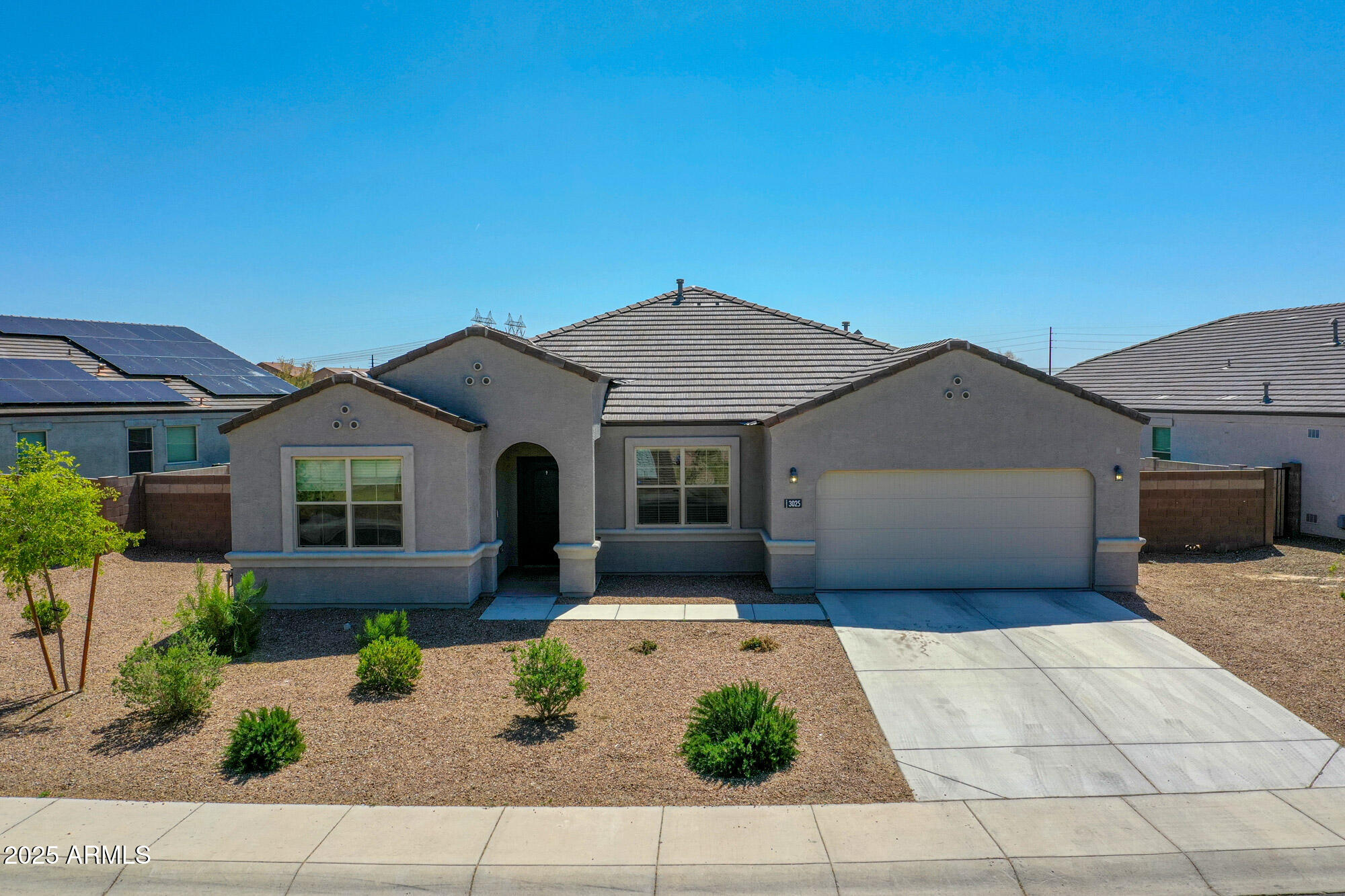 Buckeye, Arizona 85396, United States, 4 Bedrooms Bedrooms, ,3 BathroomsBathrooms,Residential,Active,107160