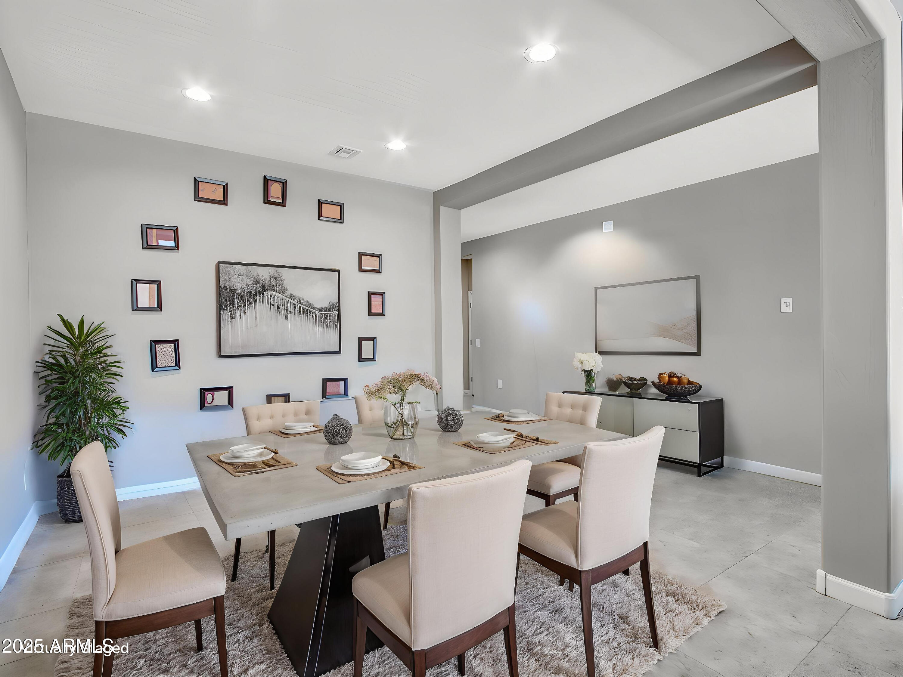 Buckeye, Arizona 85396, United States, 4 Bedrooms Bedrooms, ,3 BathroomsBathrooms,Residential,Active,107160