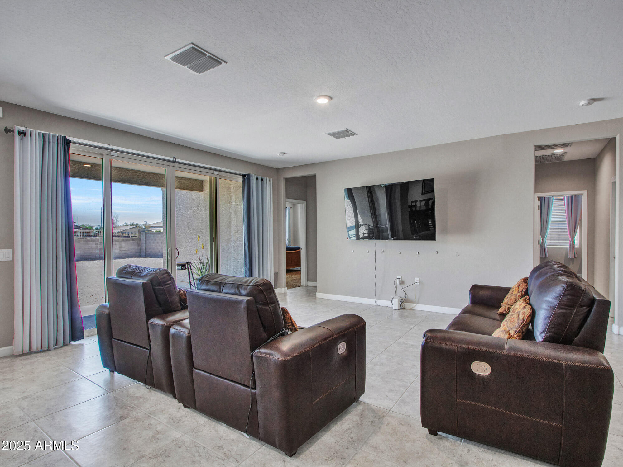 Buckeye, Arizona 85396, United States, 4 Bedrooms Bedrooms, ,3 BathroomsBathrooms,Residential,Active,107160