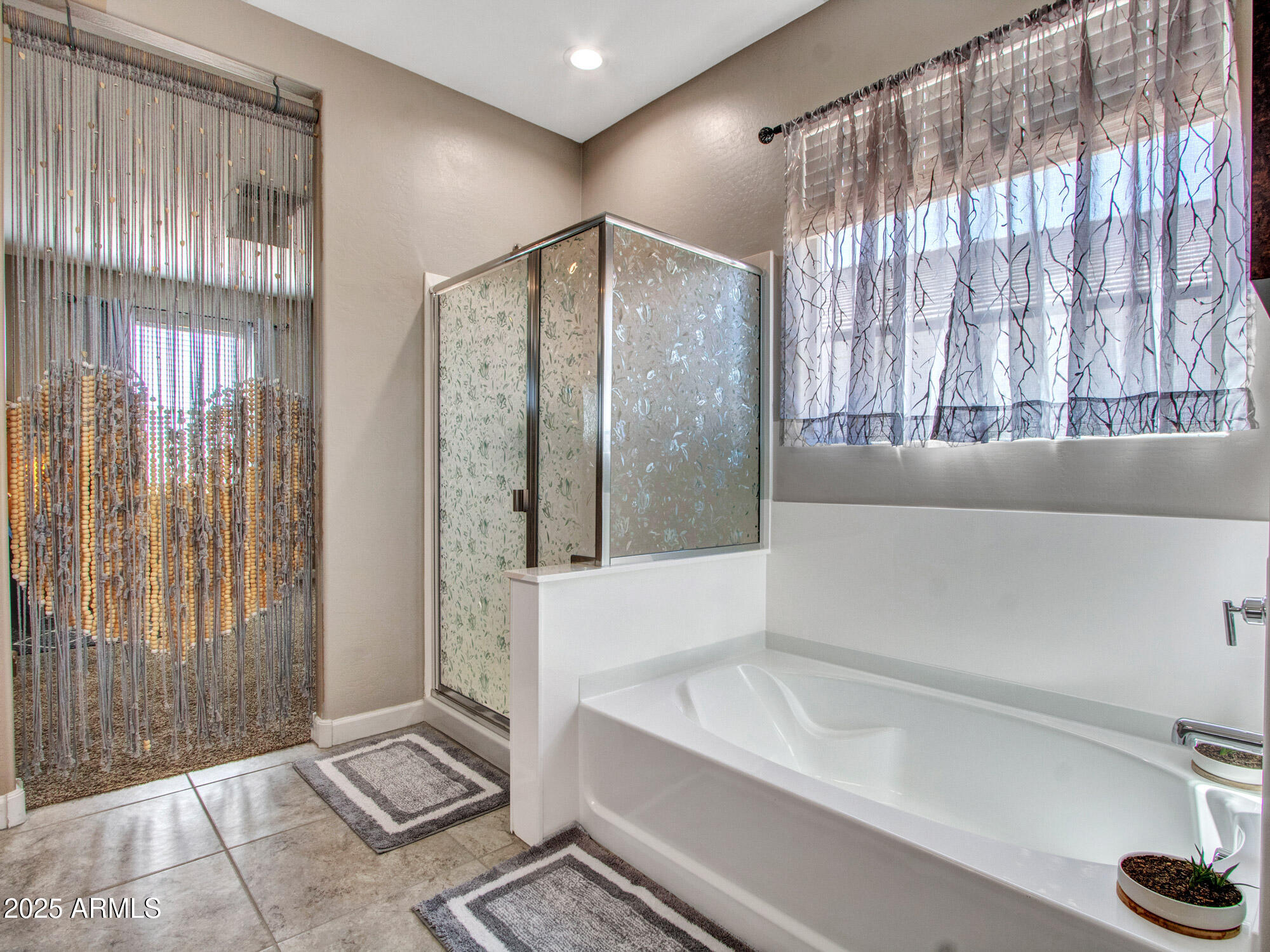 Buckeye, Arizona 85396, United States, 4 Bedrooms Bedrooms, ,3 BathroomsBathrooms,Residential,Active,107160