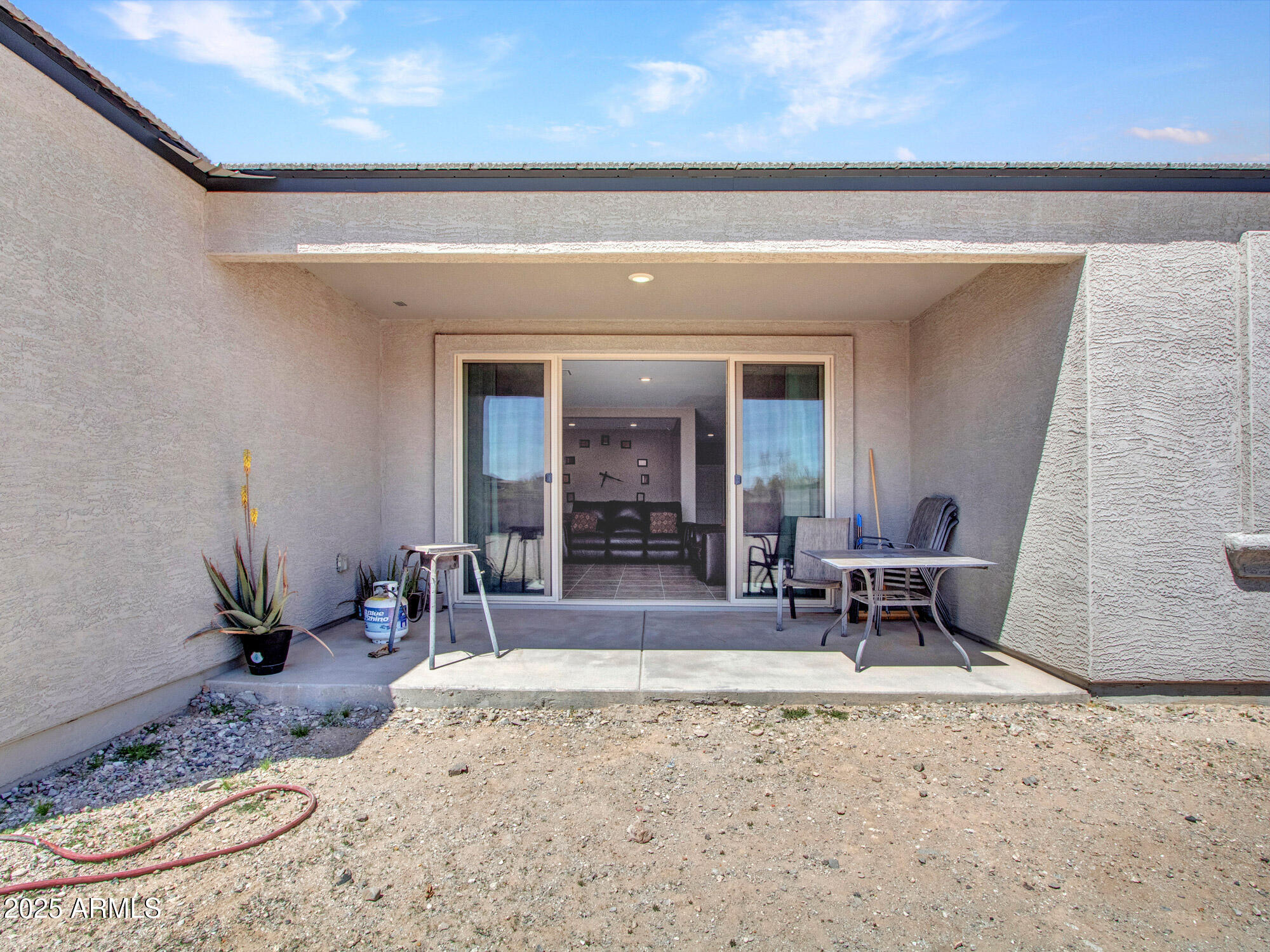 Buckeye, Arizona 85396, United States, 4 Bedrooms Bedrooms, ,3 BathroomsBathrooms,Residential,Active,107160