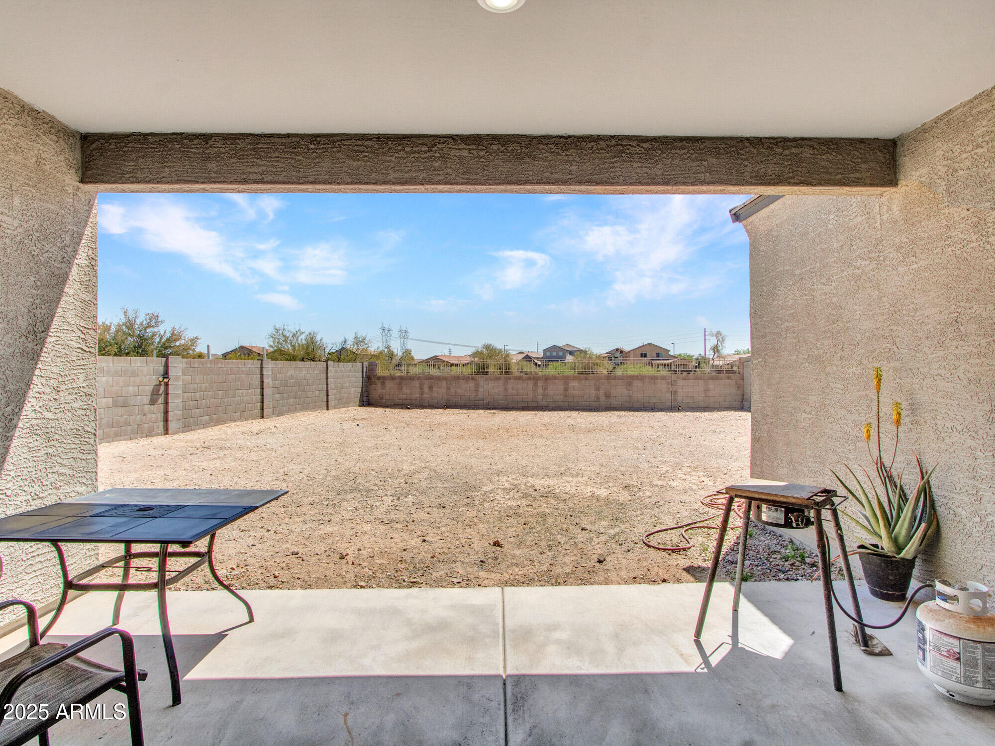 Buckeye, Arizona 85396, United States, 4 Bedrooms Bedrooms, ,3 BathroomsBathrooms,Residential,Active,107160