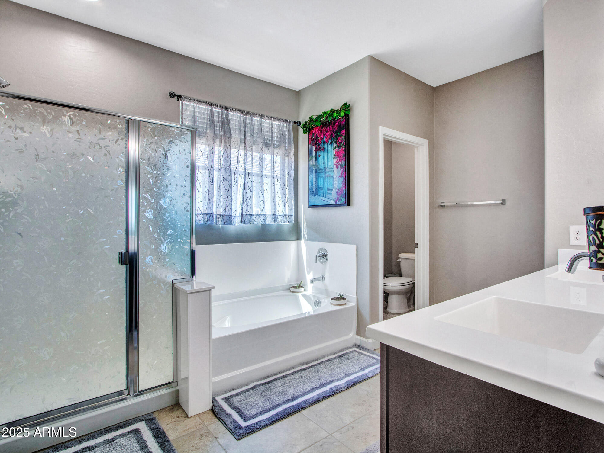 Buckeye, Arizona 85396, United States, 4 Bedrooms Bedrooms, ,3 BathroomsBathrooms,Residential,Active,107160