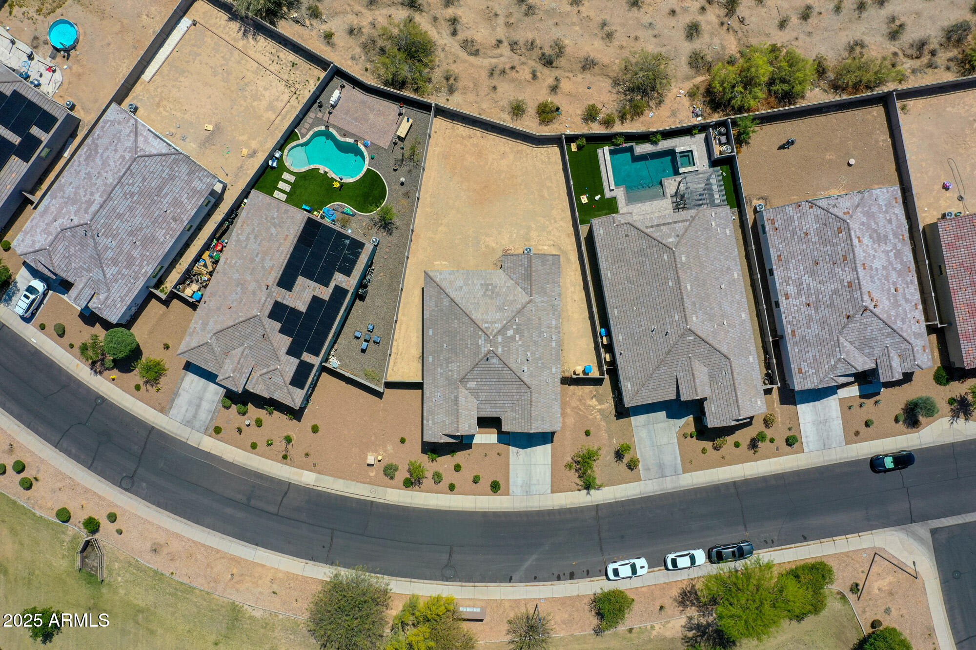 Buckeye, Arizona 85396, United States, 4 Bedrooms Bedrooms, ,3 BathroomsBathrooms,Residential,Active,107160