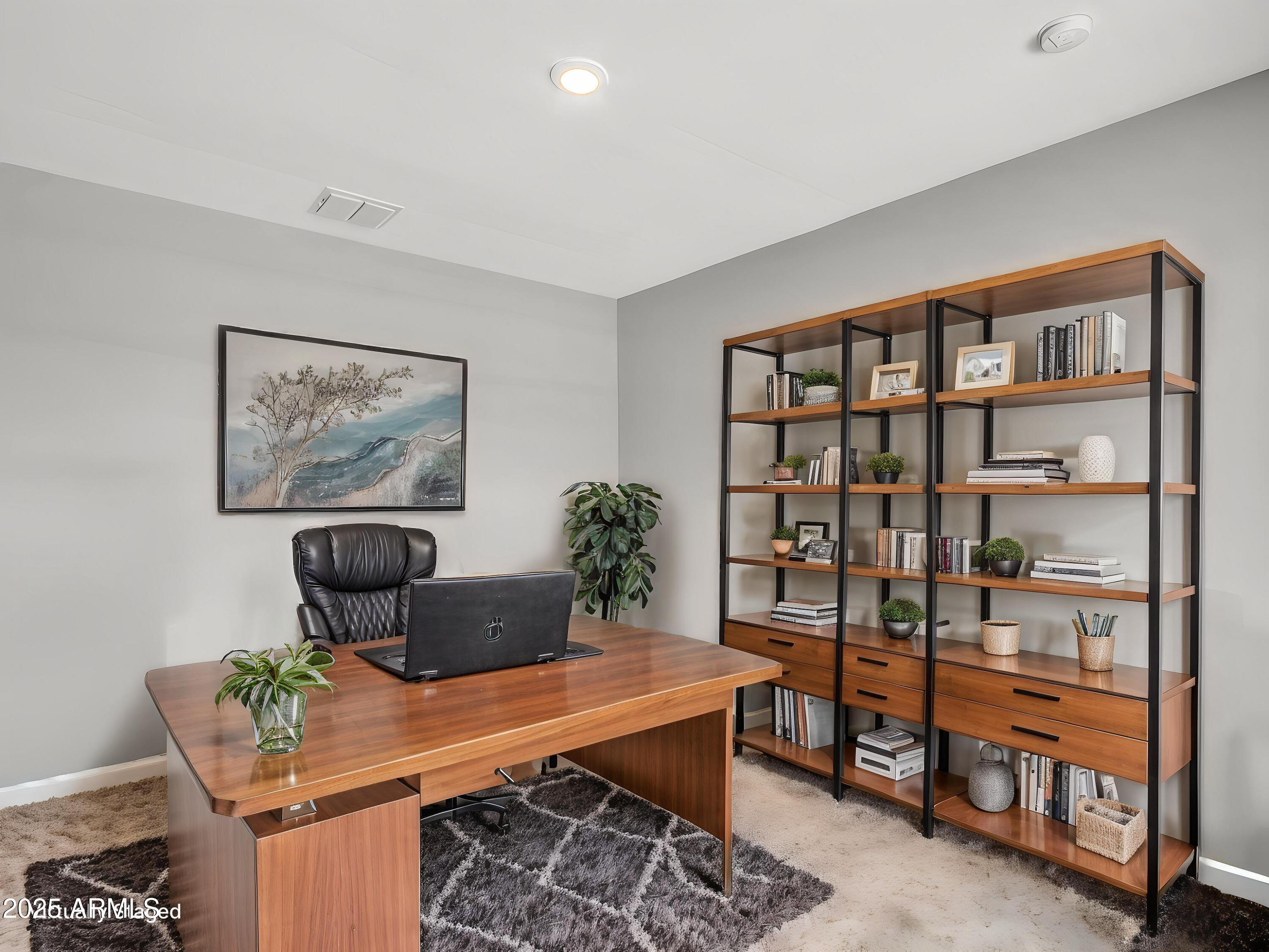 Buckeye, Arizona 85396, United States, 4 Bedrooms Bedrooms, ,3 BathroomsBathrooms,Residential,Active,107160