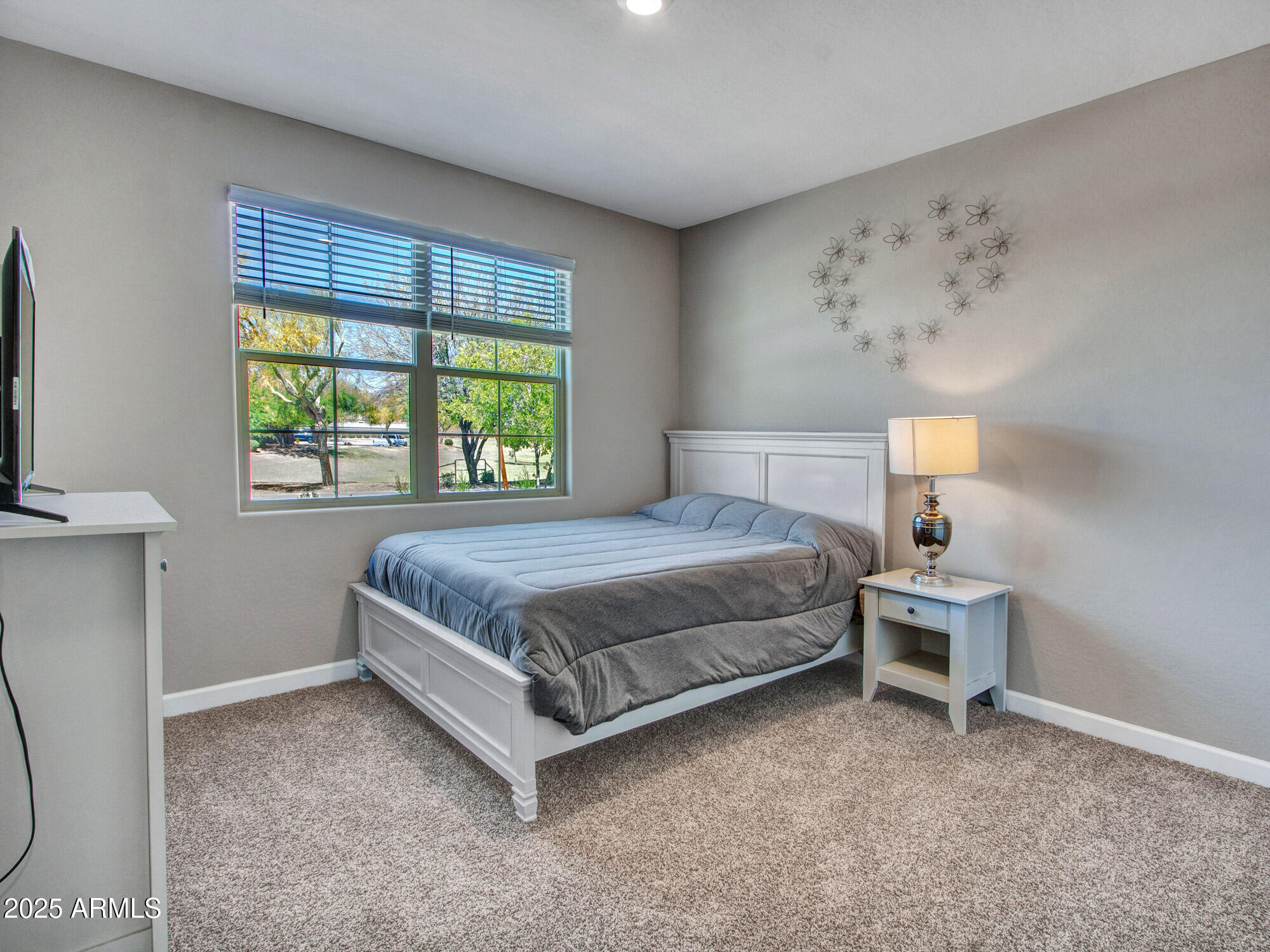 Buckeye, Arizona 85396, United States, 4 Bedrooms Bedrooms, ,3 BathroomsBathrooms,Residential,Active,107160