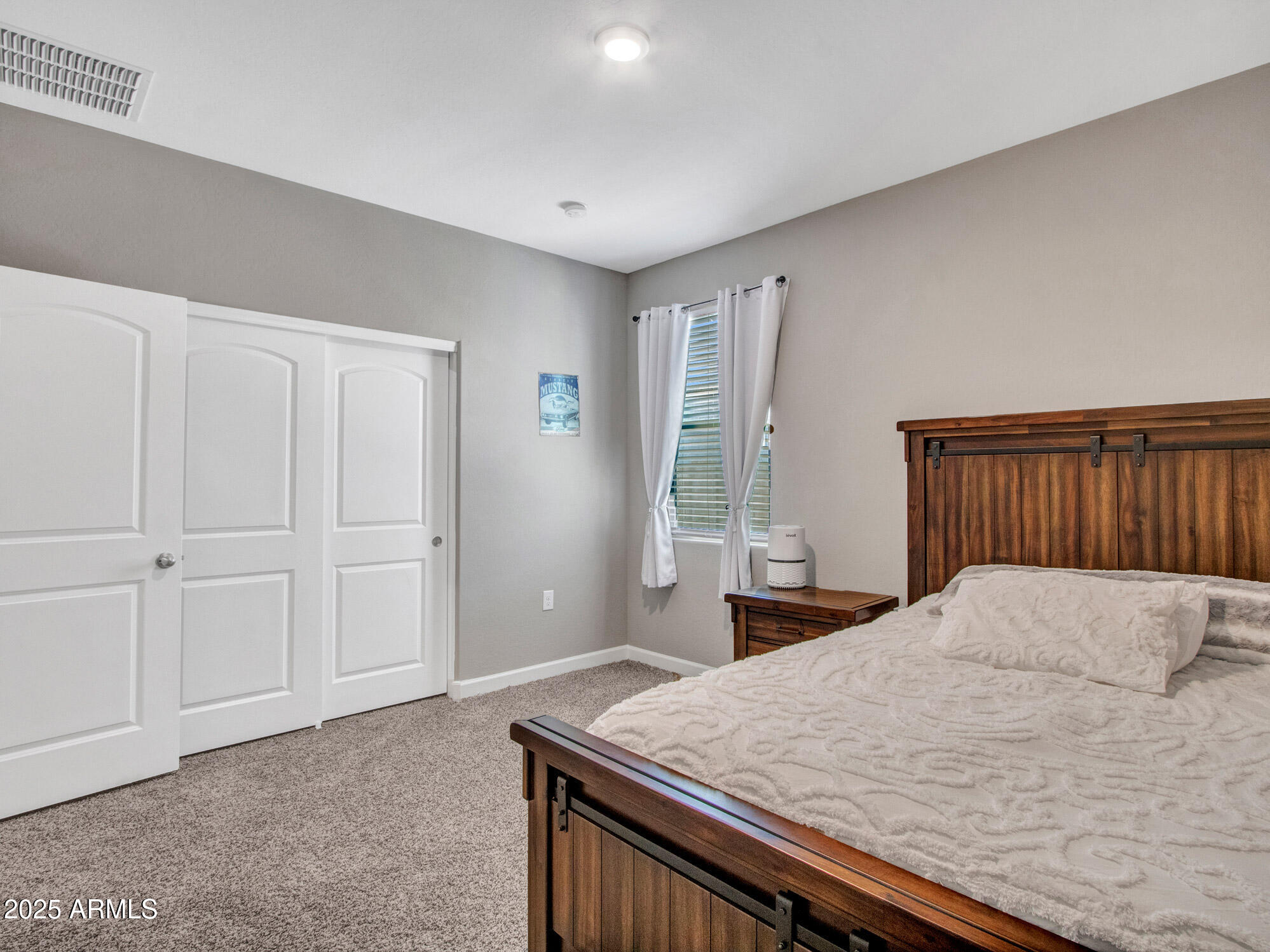 Buckeye, Arizona 85396, United States, 4 Bedrooms Bedrooms, ,3 BathroomsBathrooms,Residential,Active,107160