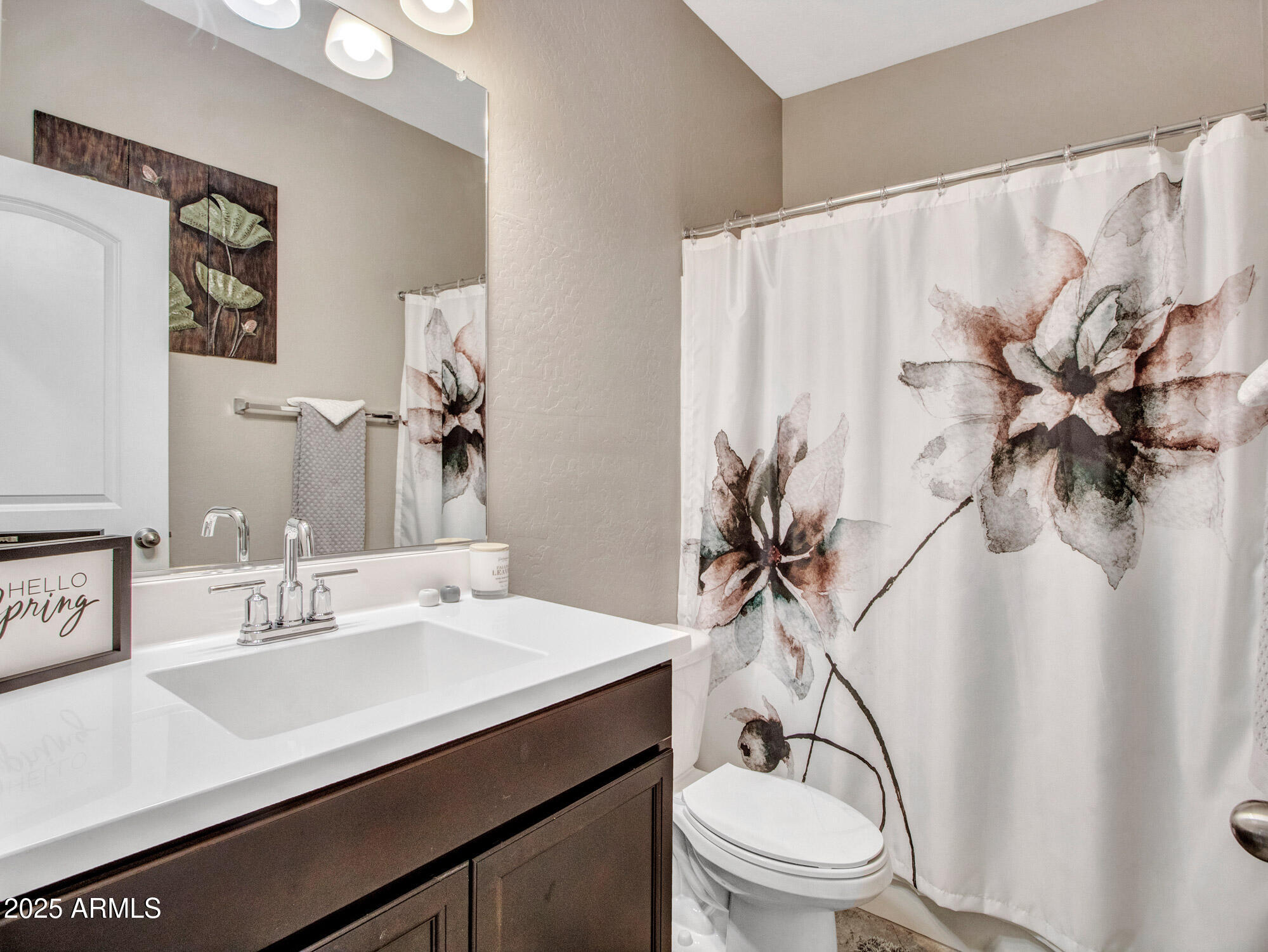 Buckeye, Arizona 85396, United States, 4 Bedrooms Bedrooms, ,3 BathroomsBathrooms,Residential,Active,107160