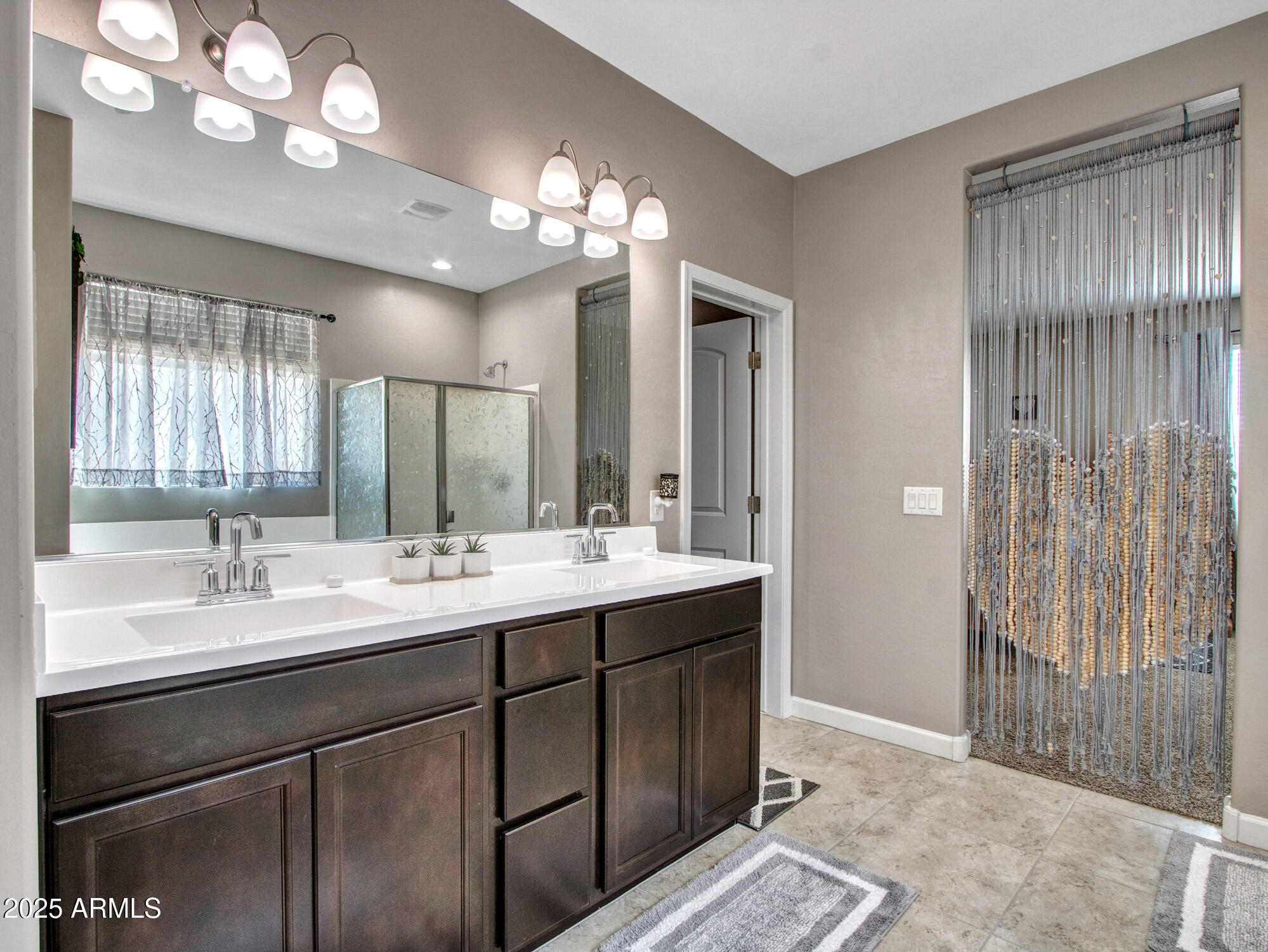 Buckeye, Arizona 85396, United States, 4 Bedrooms Bedrooms, ,3 BathroomsBathrooms,Residential,Active,107160