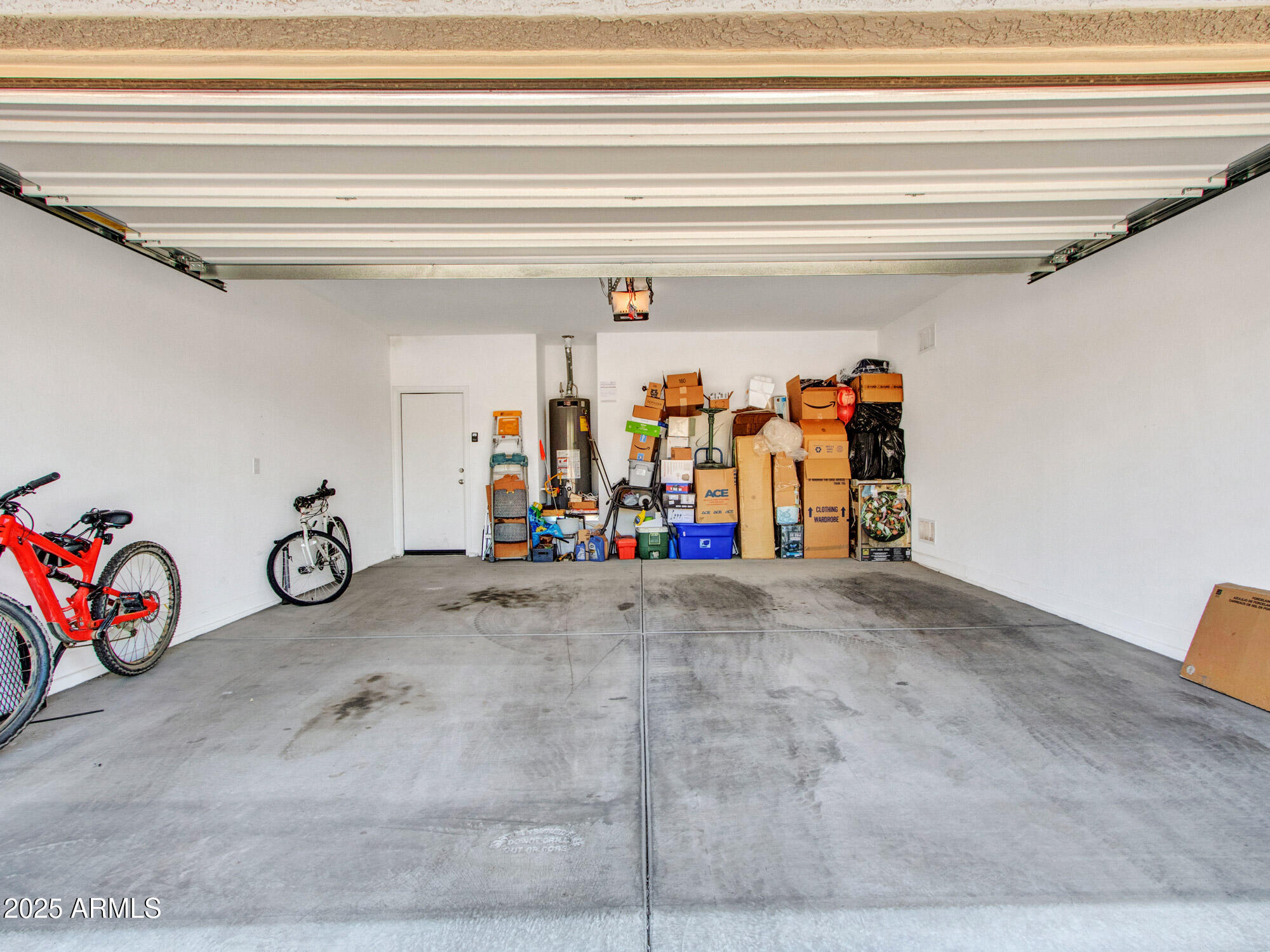 Buckeye, Arizona 85396, United States, 4 Bedrooms Bedrooms, ,3 BathroomsBathrooms,Residential,Active,107160