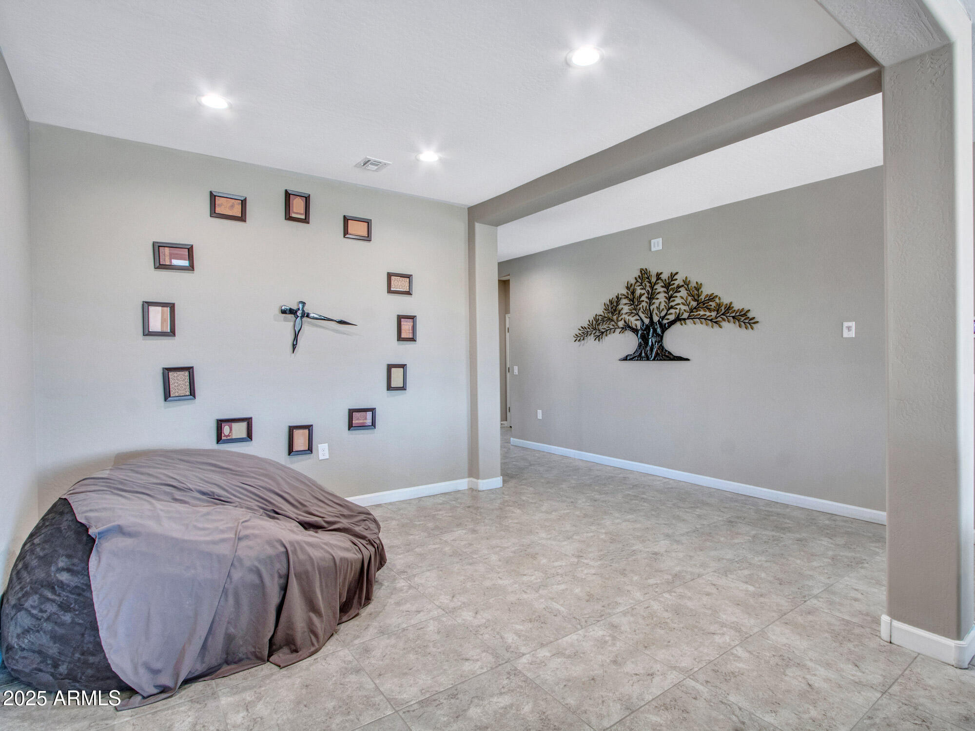 Buckeye, Arizona 85396, United States, 4 Bedrooms Bedrooms, ,3 BathroomsBathrooms,Residential,Active,107160