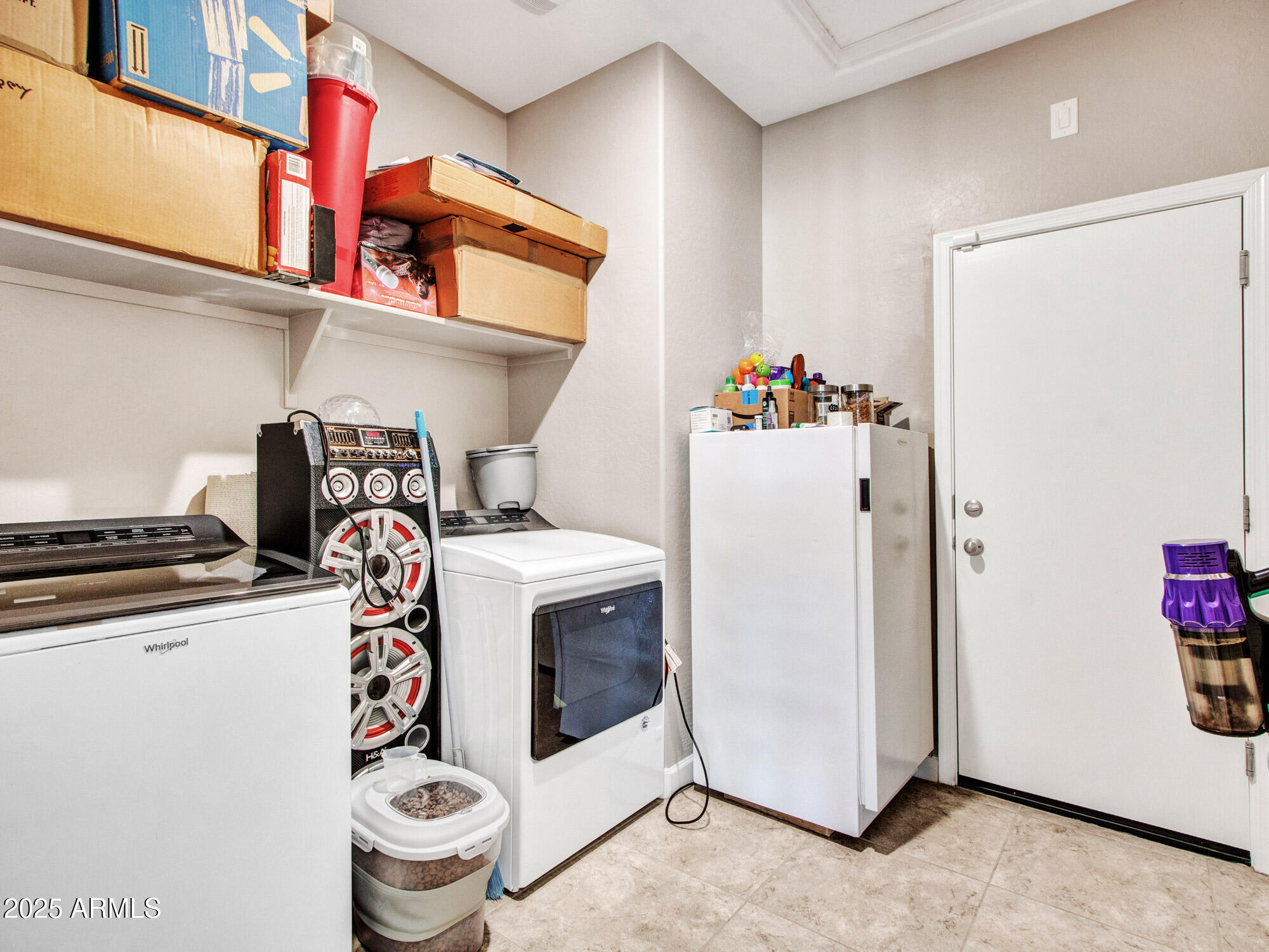 Buckeye, Arizona 85396, United States, 4 Bedrooms Bedrooms, ,3 BathroomsBathrooms,Residential,Active,107160