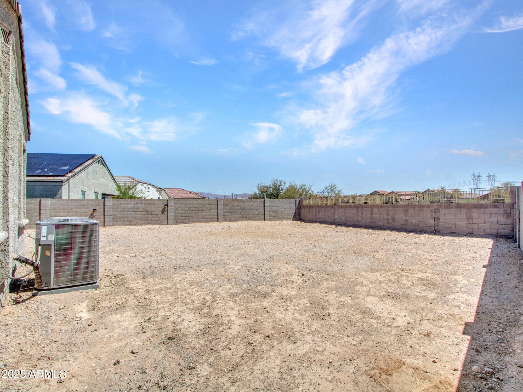 Buckeye, Arizona 85396, United States, 4 Bedrooms Bedrooms, ,3 BathroomsBathrooms,Residential,Active,107160