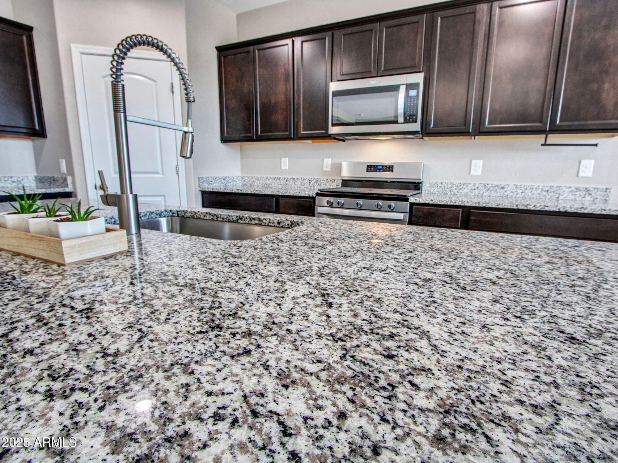 Buckeye, Arizona 85396, United States, 4 Bedrooms Bedrooms, ,3 BathroomsBathrooms,Residential,Active,107160