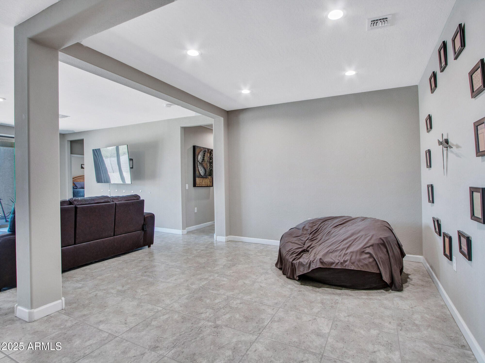 Buckeye, Arizona 85396, United States, 4 Bedrooms Bedrooms, ,3 BathroomsBathrooms,Residential,Active,107160