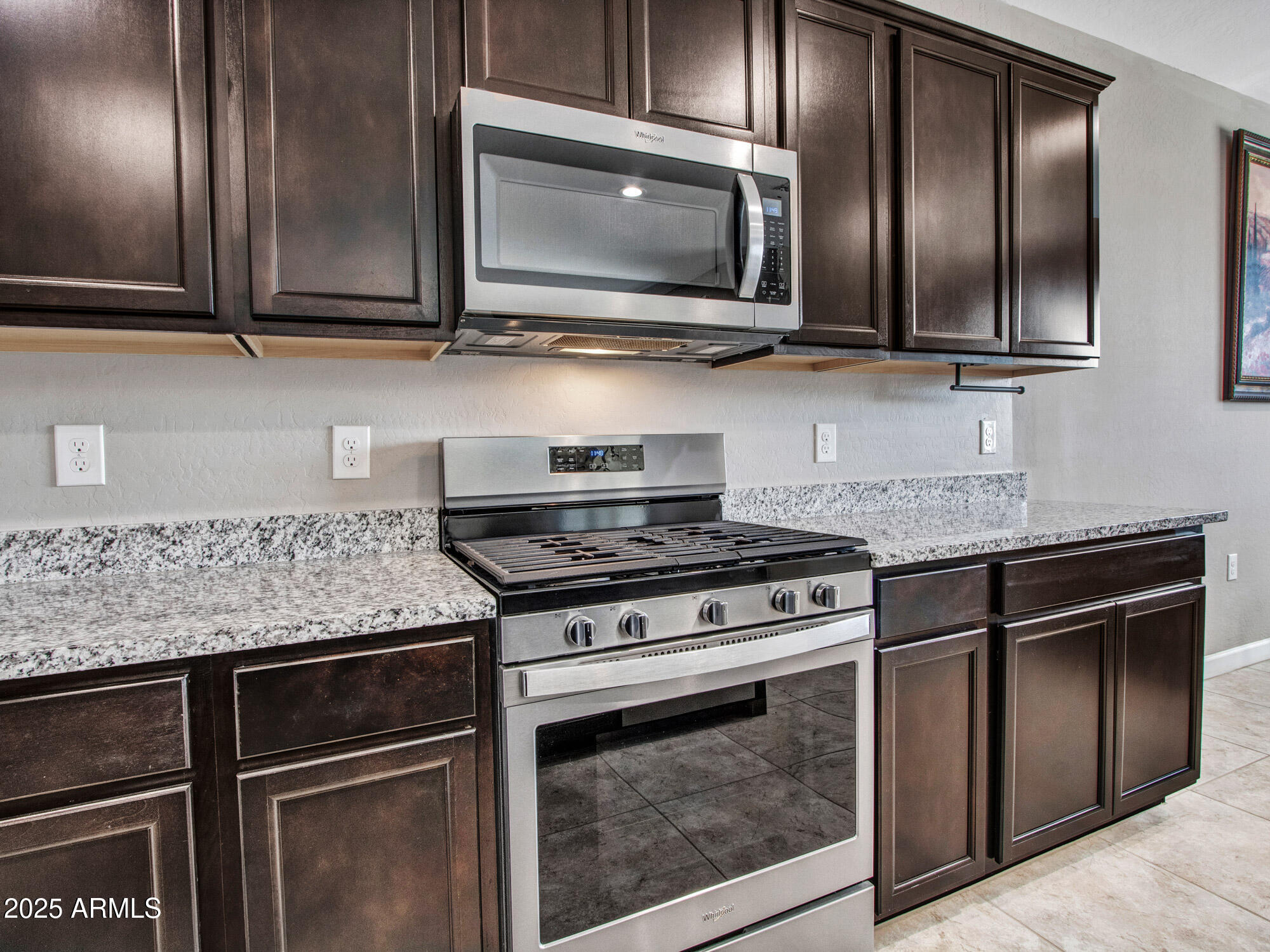 Buckeye, Arizona 85396, United States, 4 Bedrooms Bedrooms, ,3 BathroomsBathrooms,Residential,Active,107160