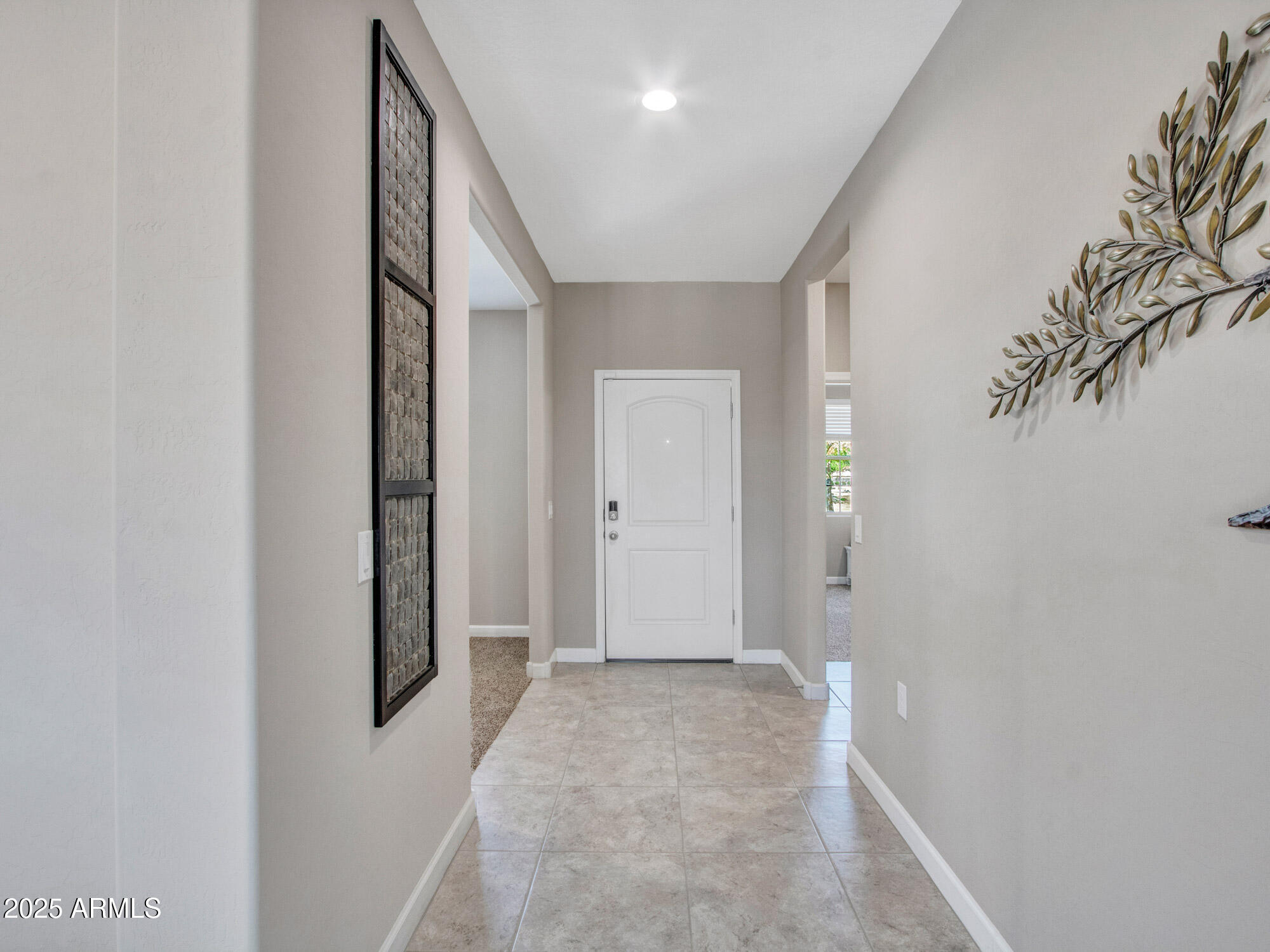 Buckeye, Arizona 85396, United States, 4 Bedrooms Bedrooms, ,3 BathroomsBathrooms,Residential,Active,107160