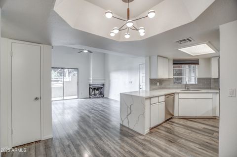 4850 E DESERT COVE Avenue 241 Scottsdale AZ 85254