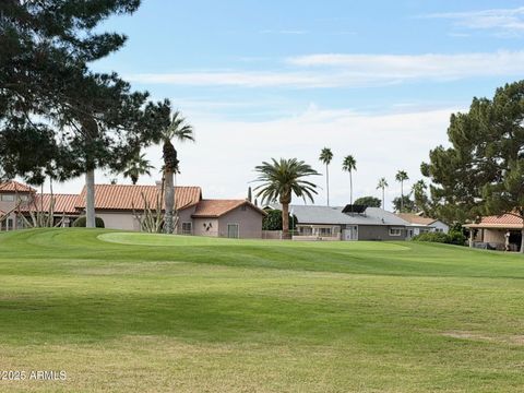 838 S 82ND Place Mesa AZ 85208