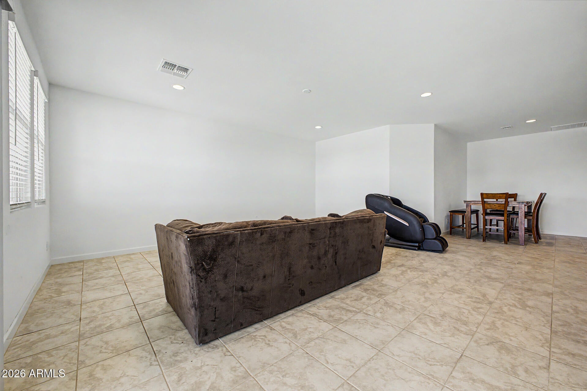12035 E LUPINE Lane