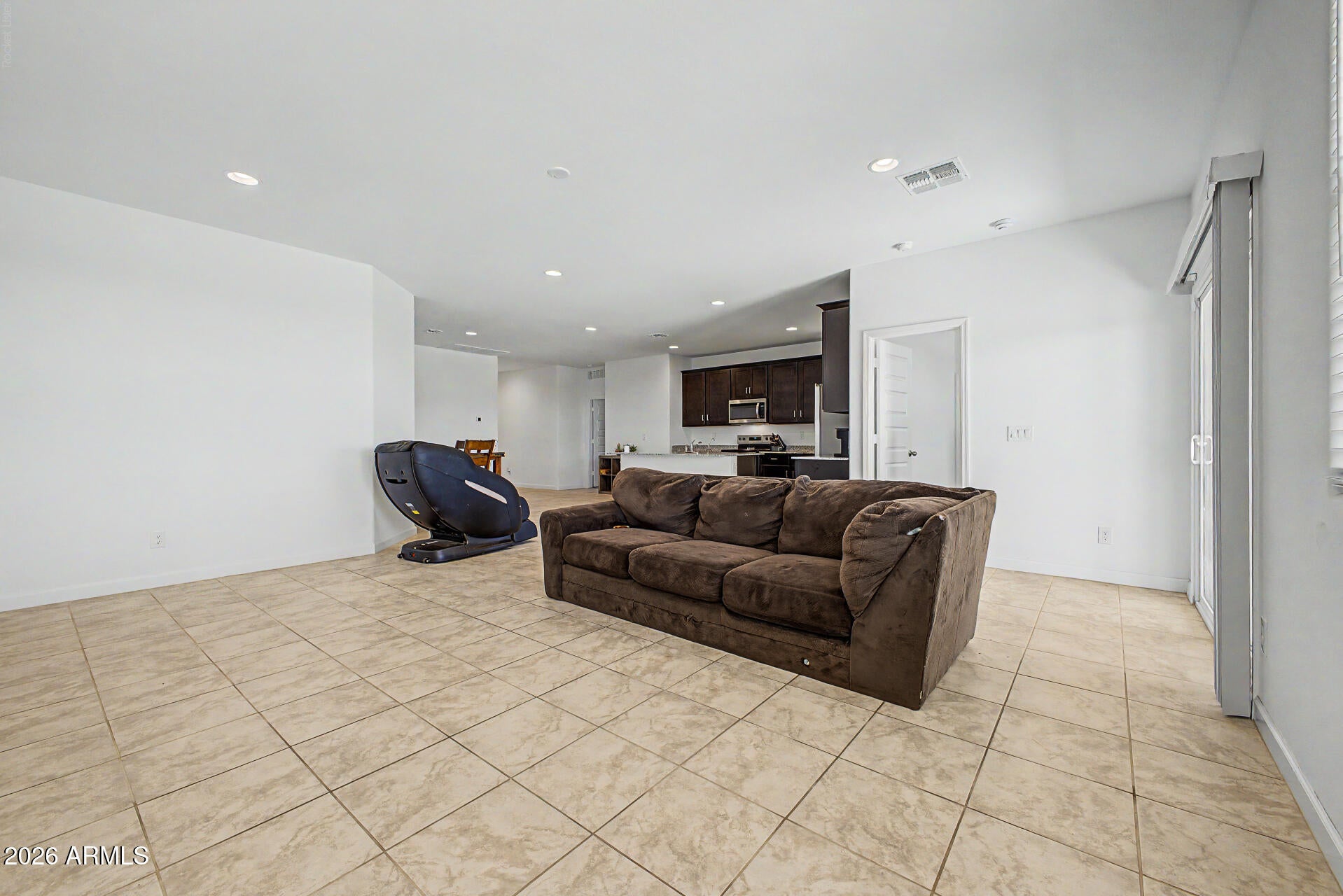 12035 E LUPINE Lane