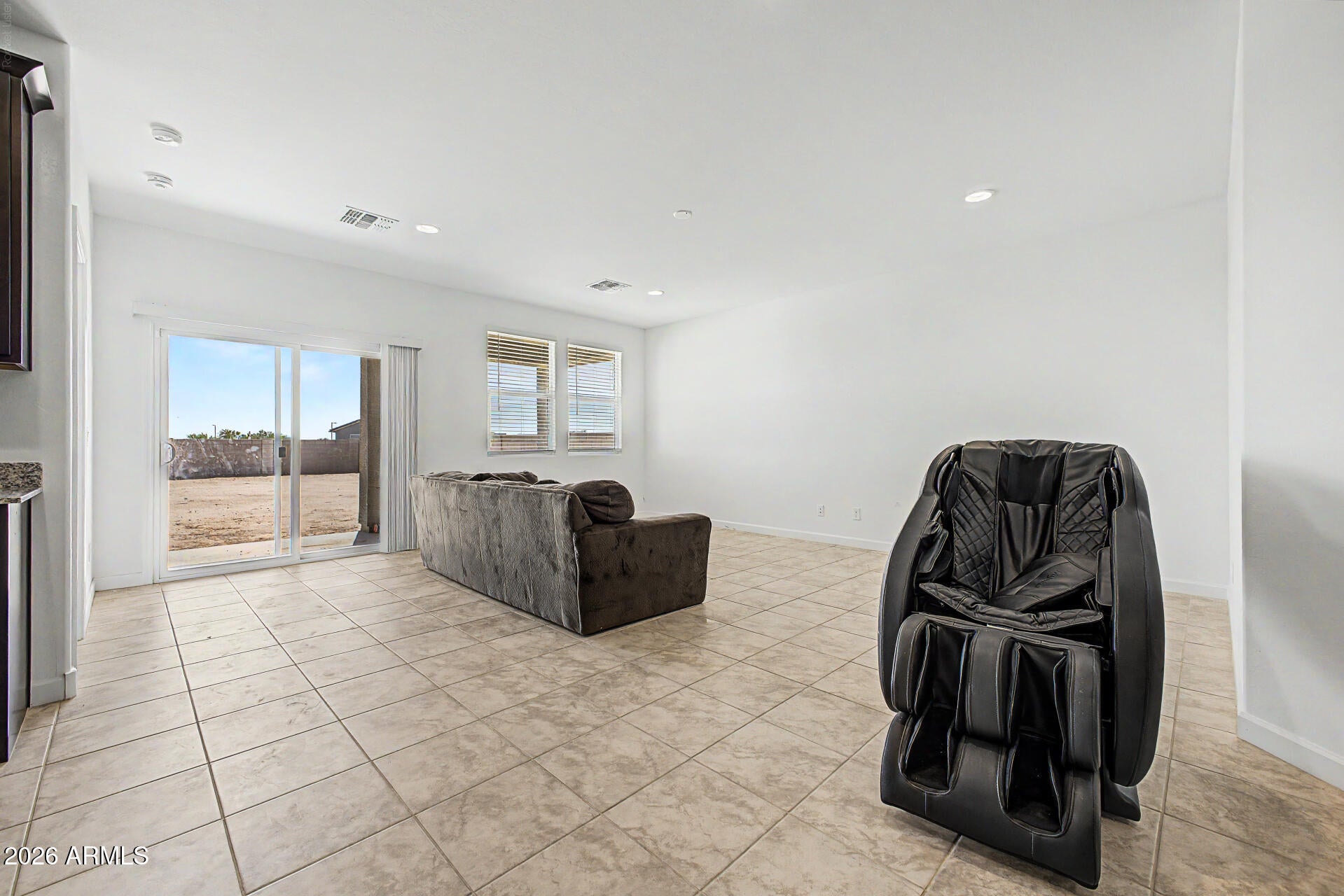 12035 E LUPINE Lane