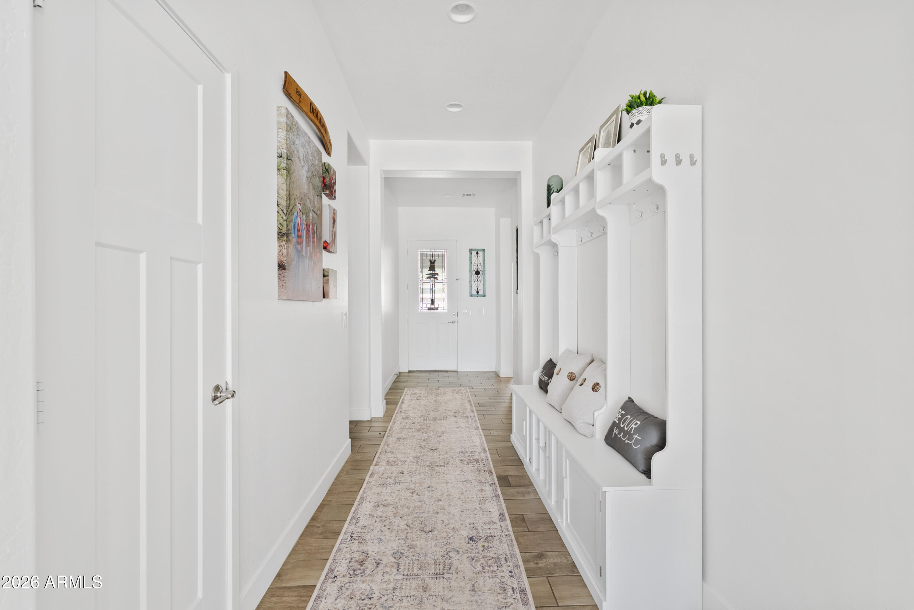 10451 E MONTEREY Avenue