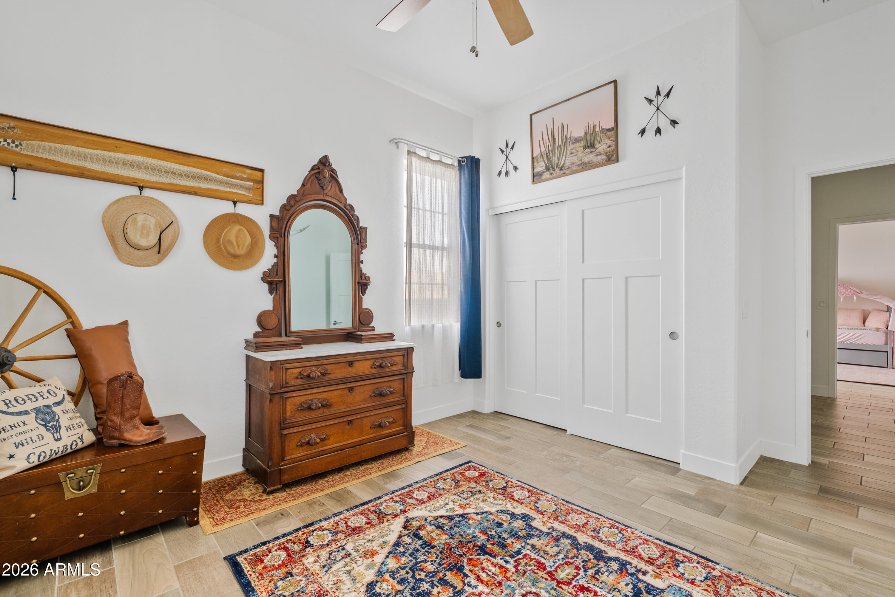 10451 E MONTEREY Avenue