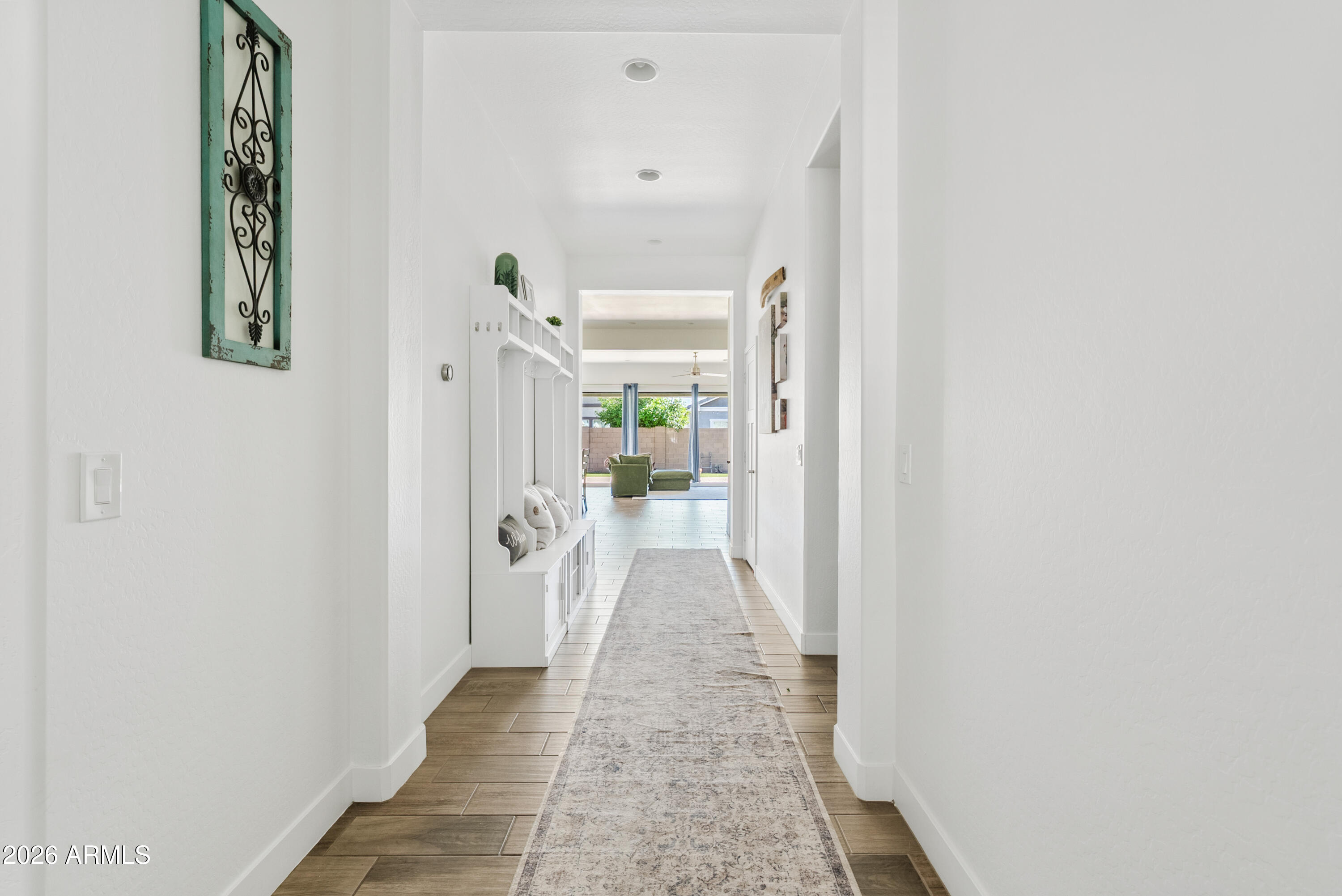 10451 E MONTEREY Avenue