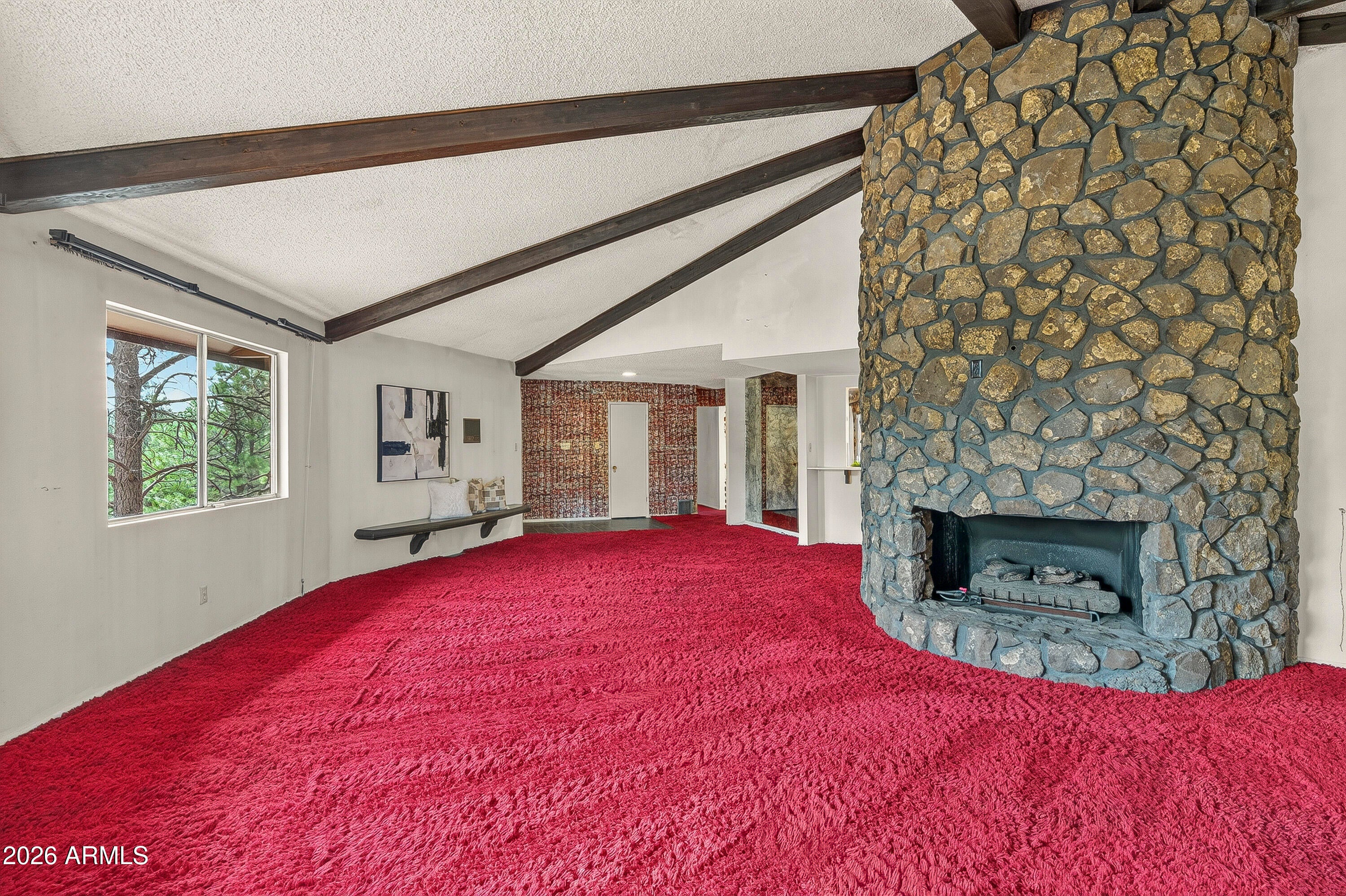 4200 N Country Club Drive
