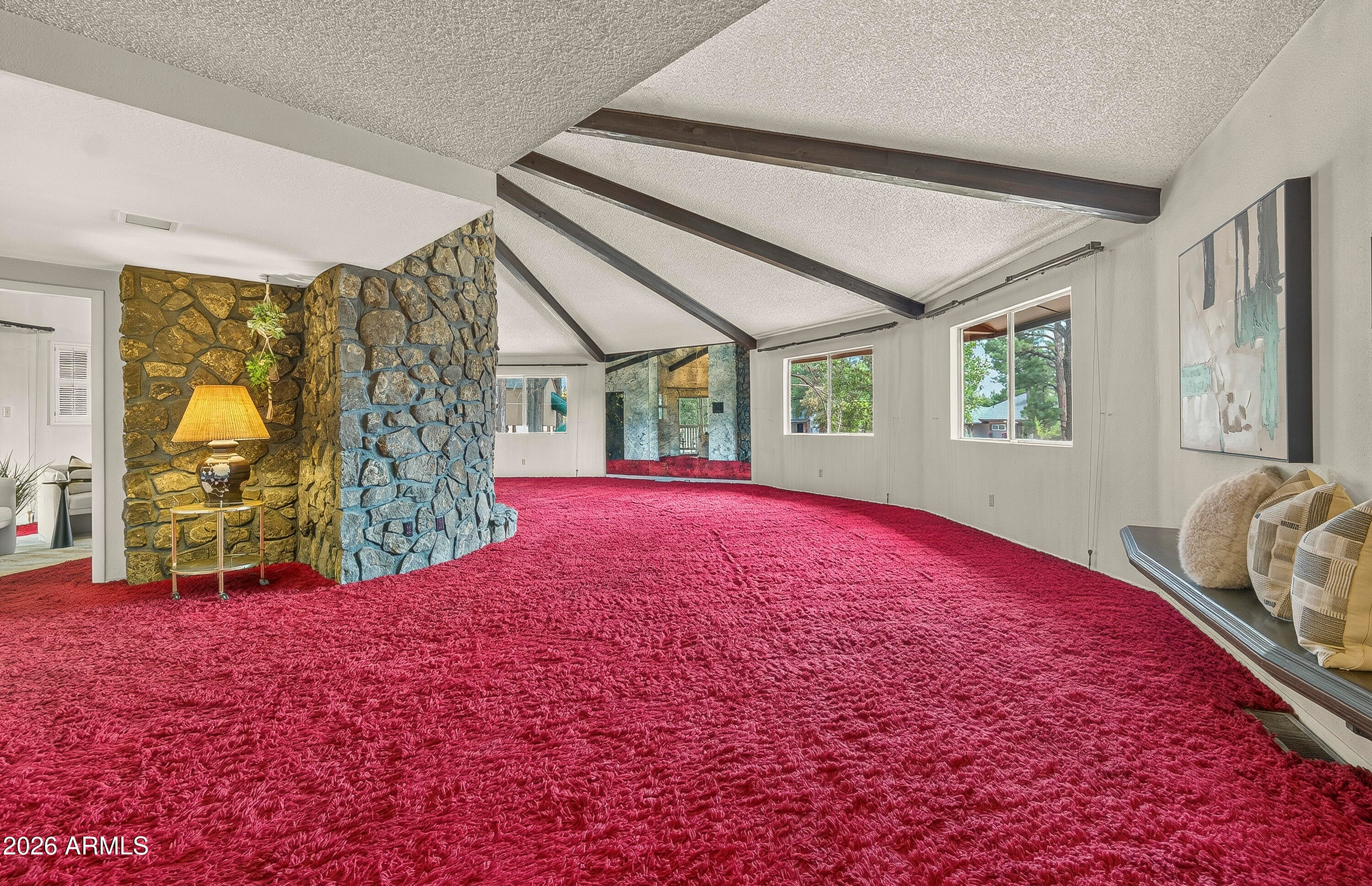 4200 N Country Club Drive