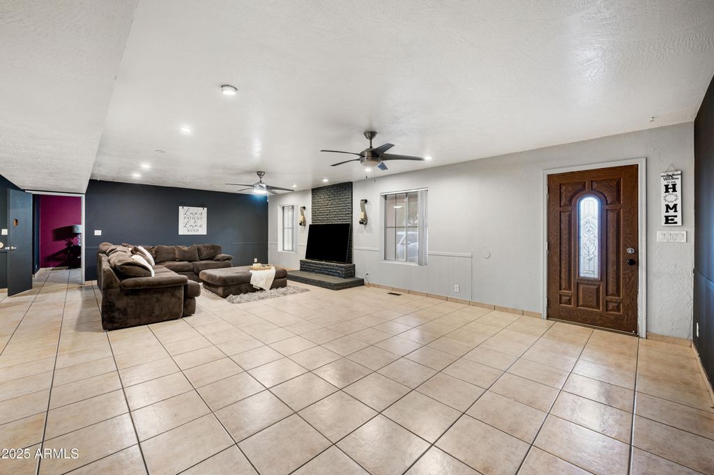 Photo of 2311 N 107th Avenue, Avondale, AZ 85392 (MLS # 6902572)