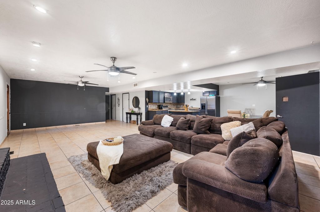 Photo of 2311 N 107th Avenue, Avondale, AZ 85392 (MLS # 6902572)