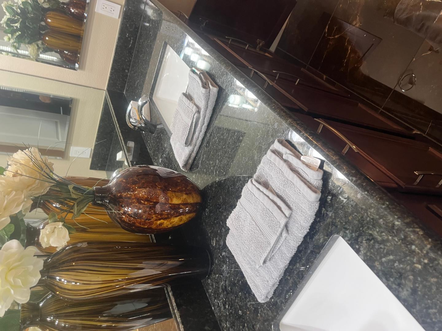 2511 W Queen Creek Road 355