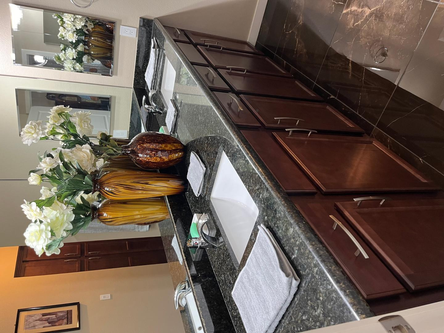 2511 W Queen Creek Road 355