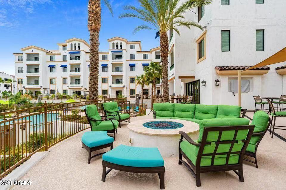 2511 W Queen Creek Road 355