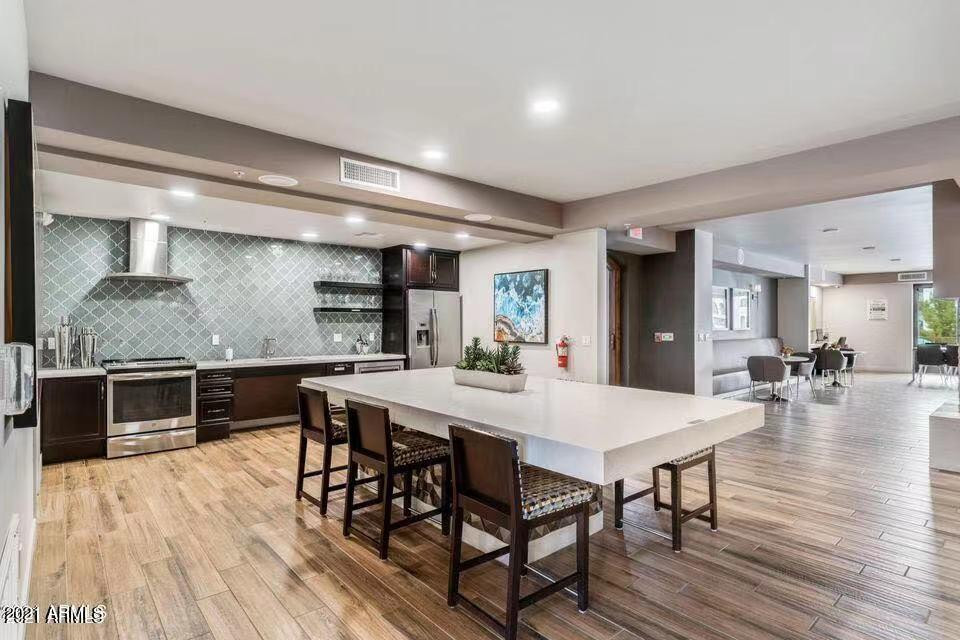 2511 W Queen Creek Road 355