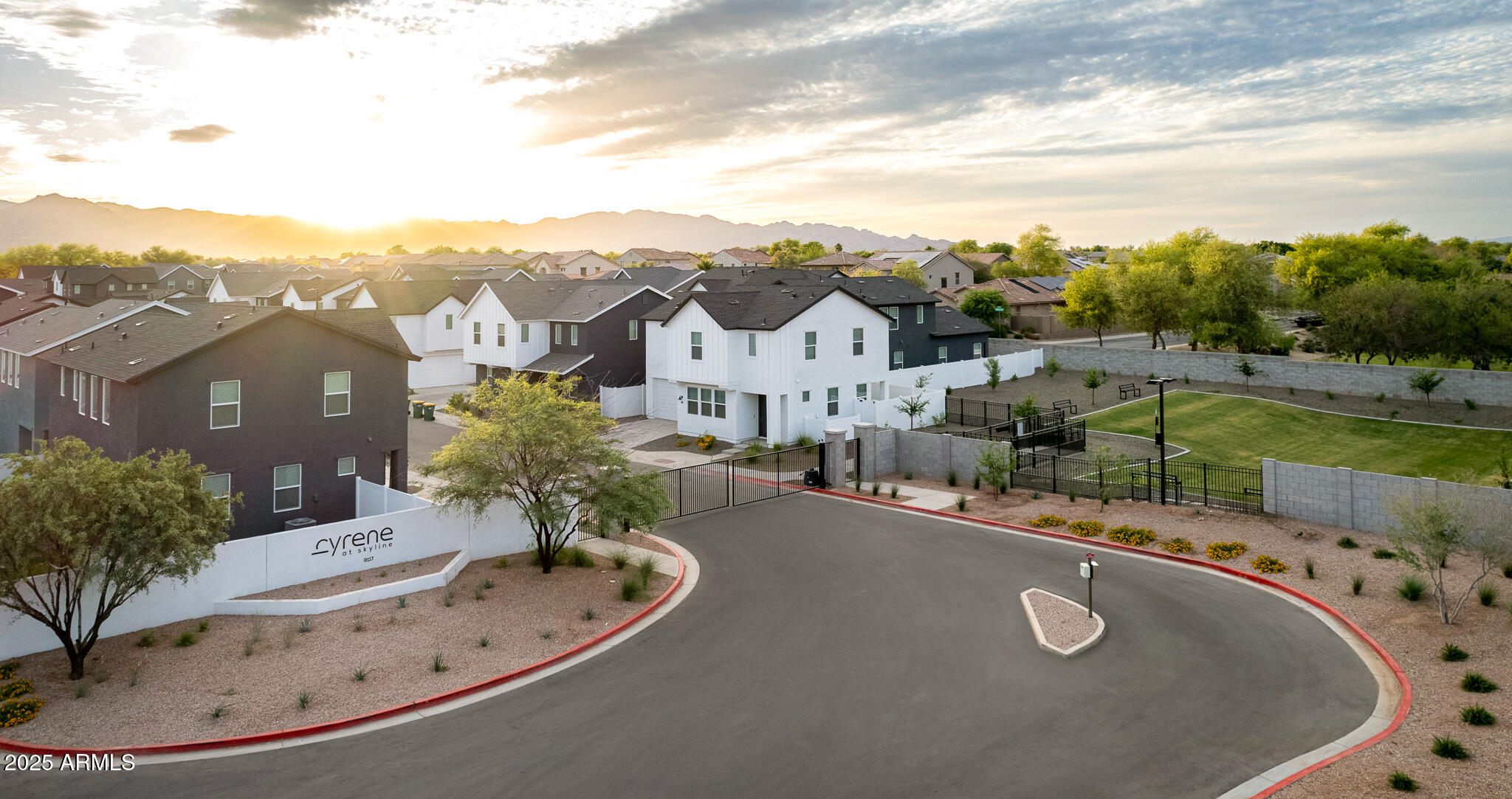 9117 N 181st Avenue 78